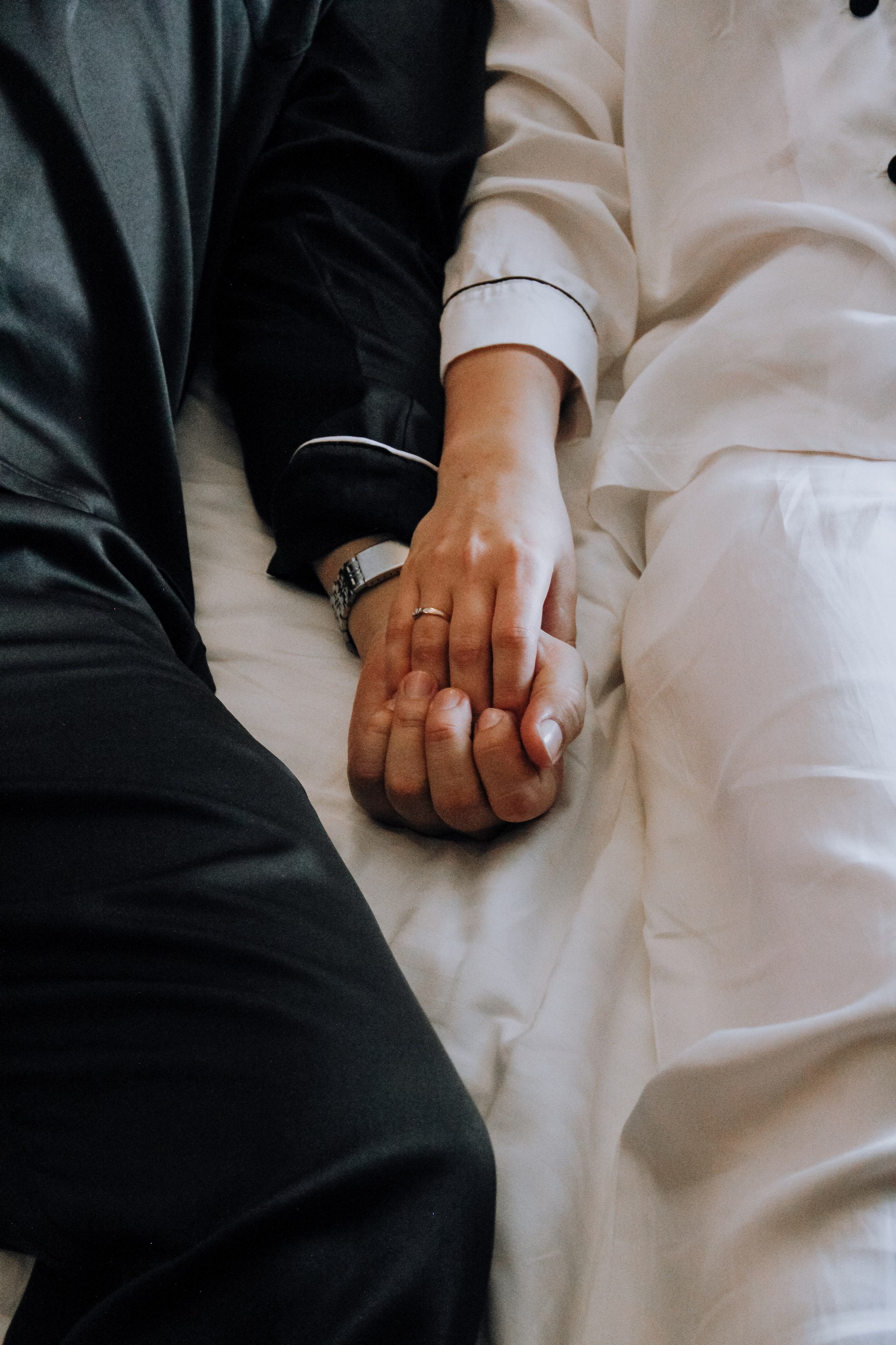 Свадебная история Марии и Владимира. Семейный фотодуэт Ирина и Николай Власьевы. Фотосессии в Новосибирске