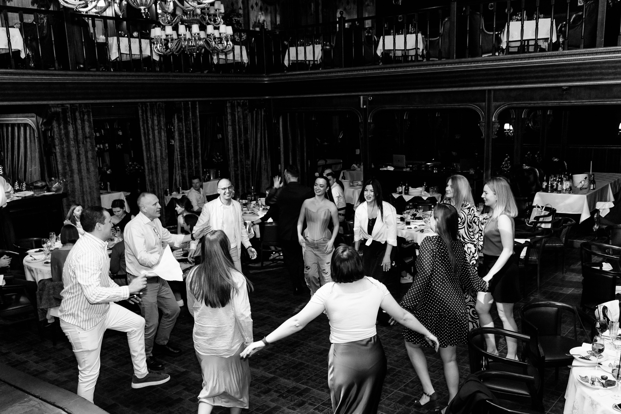 Hadson. Измайлова Ольга. Фотограф в Самаре. Репортаж, бизнес, индивидуальные съёмки