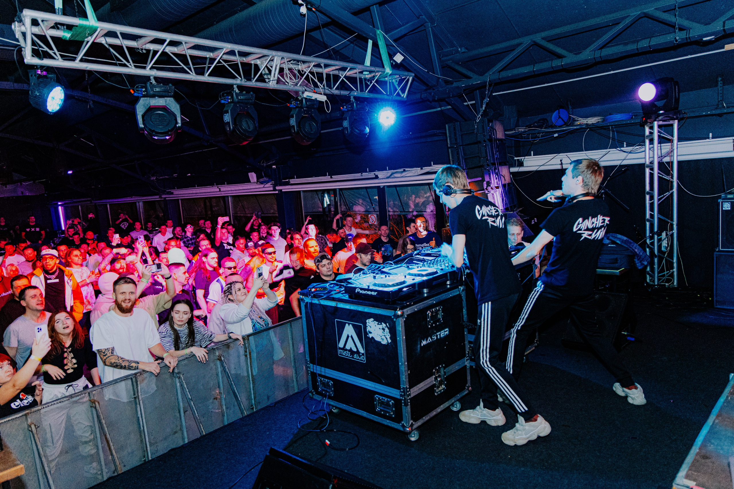 Концерты. Измайлова Ольга. Фотограф в Самаре. Репортаж, бизнес, индивидуальные съёмки