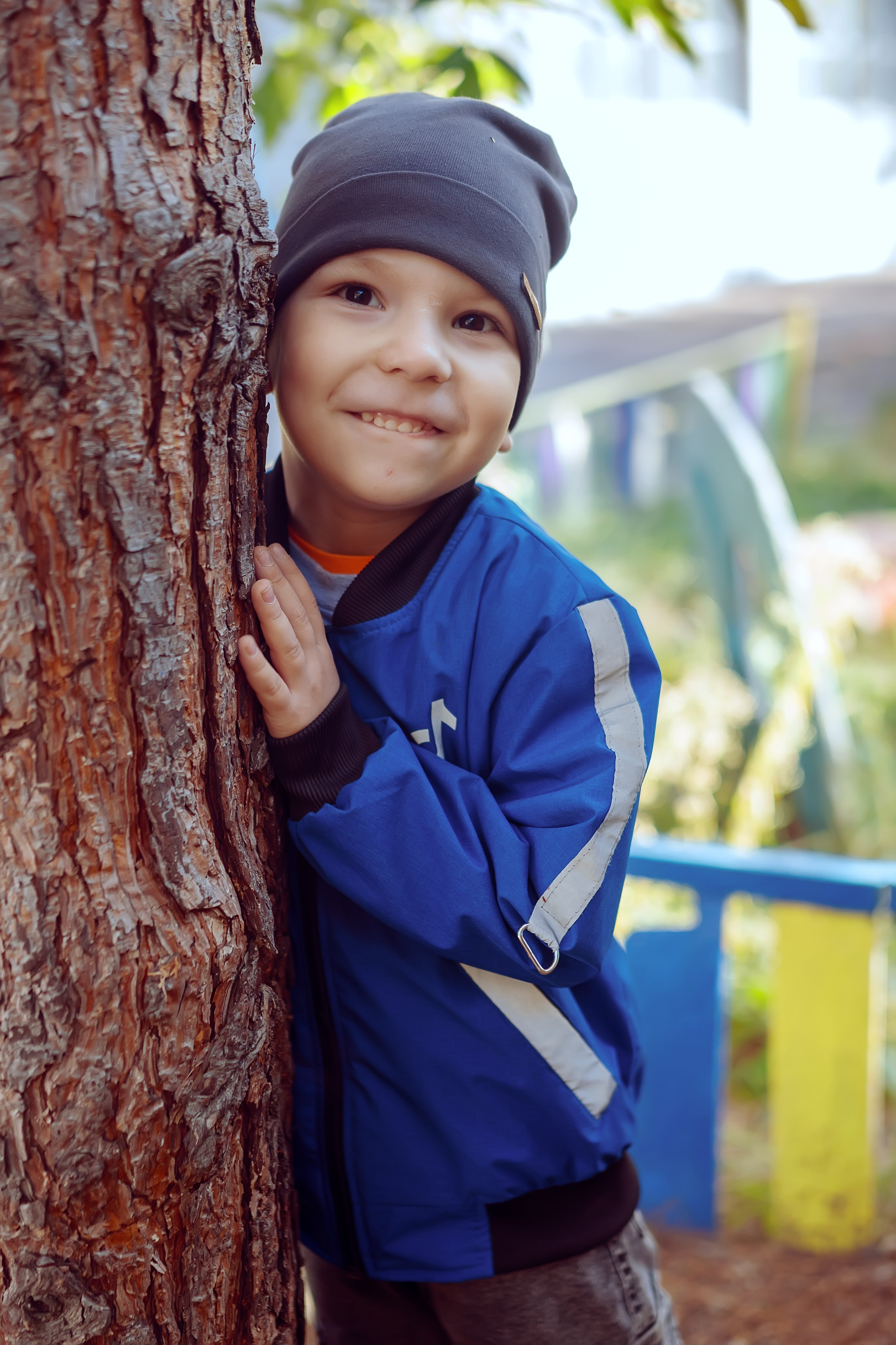 Примеры фотографий. Семейный и детский фотограф в г. Комсомольск-на-Амуре. Выпускные альбомы!