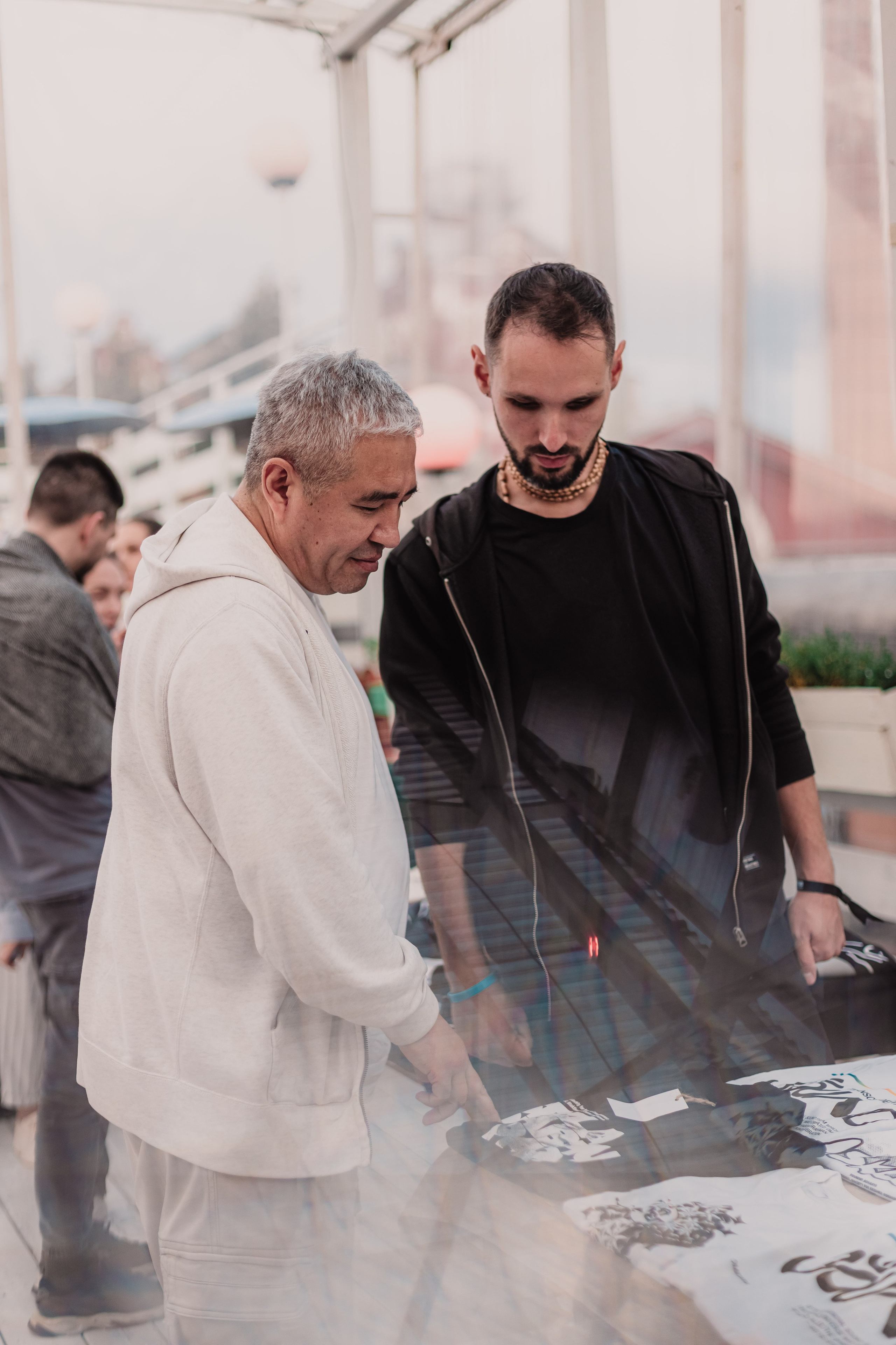 Dhira concert 108 records. Мариам Багдасарян