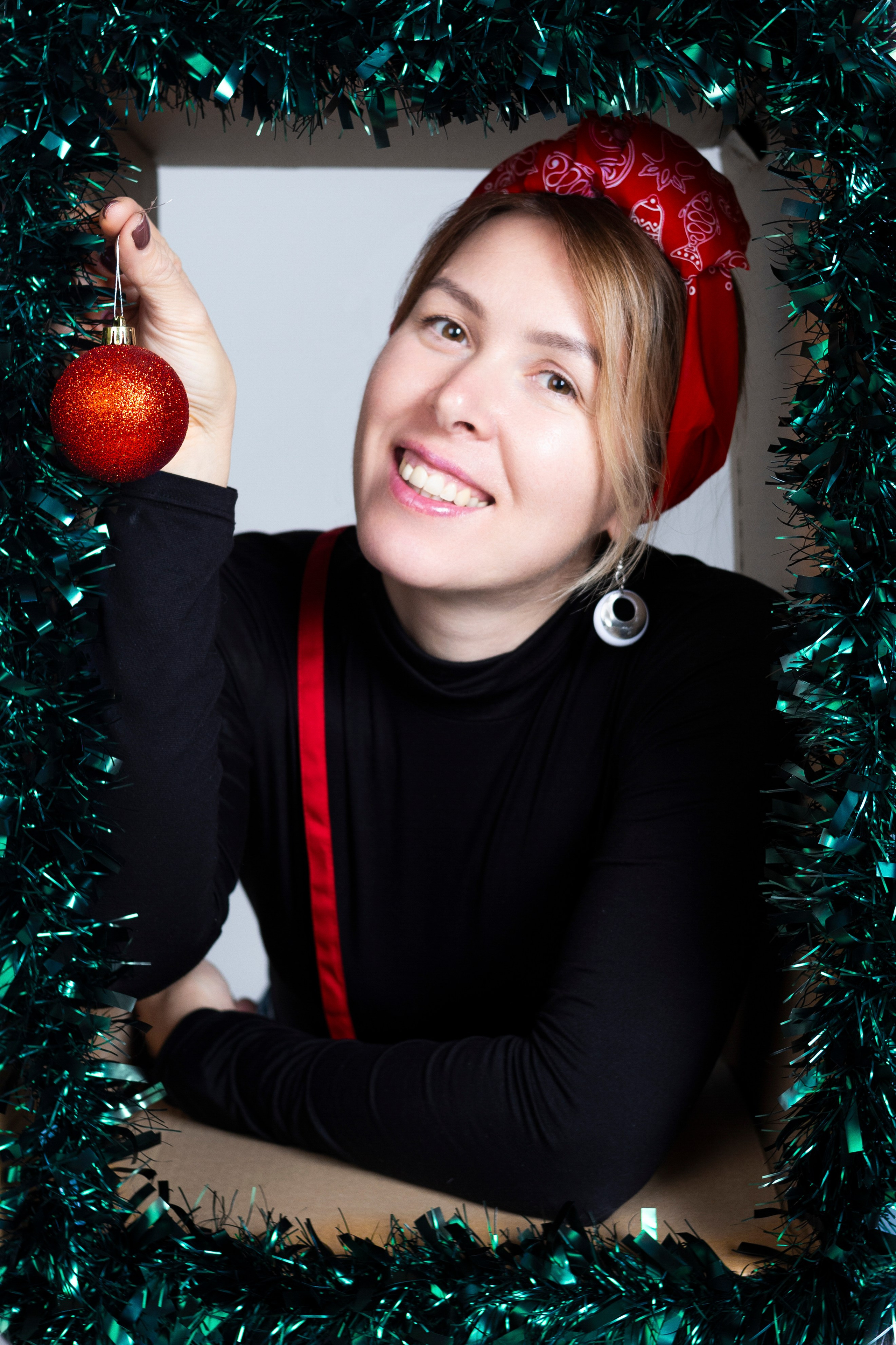 МирПряника. Портретный Фотограф Александр «Konevtsoph» В Санкт-Петербурге