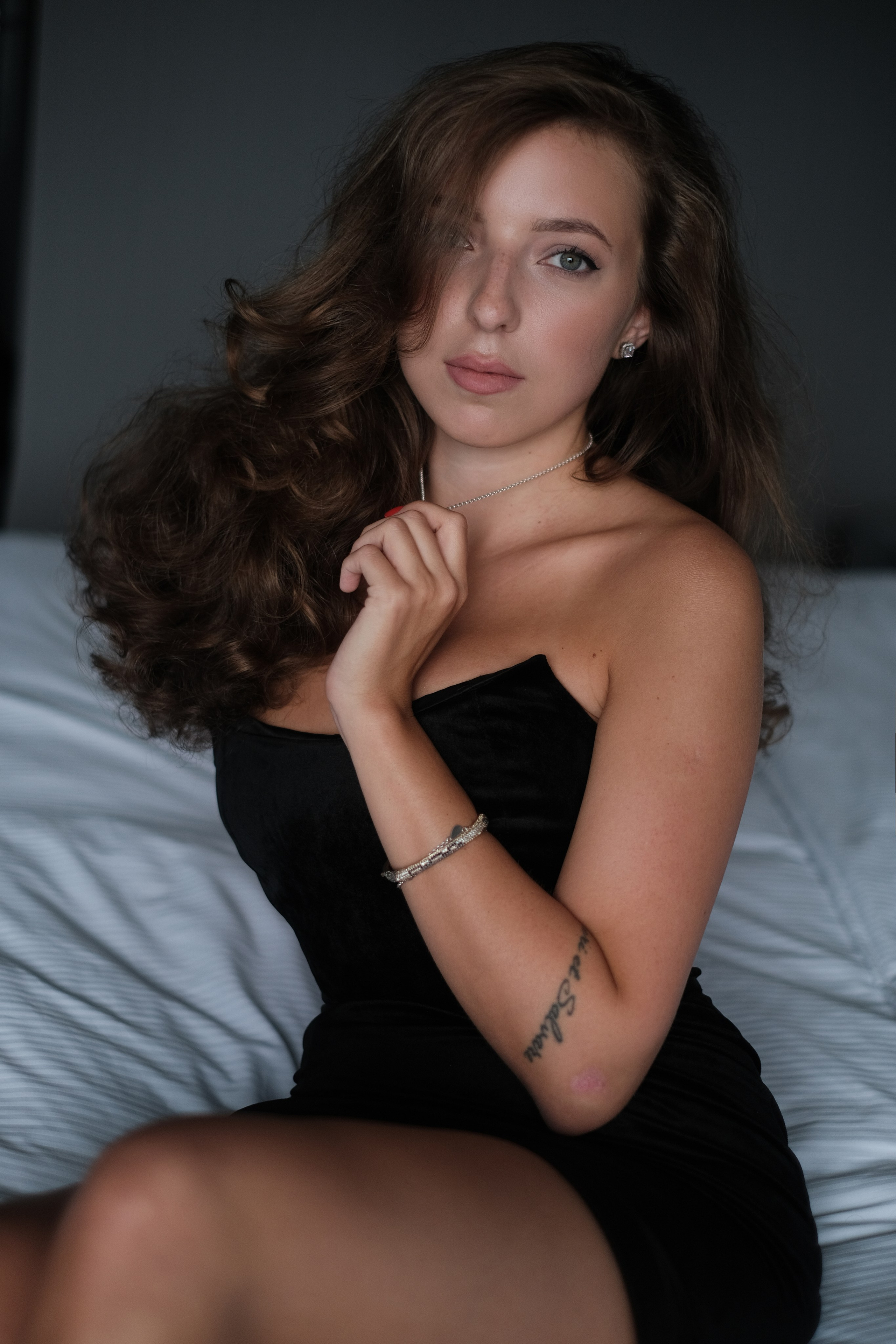 Alina. Anj kotsoeva