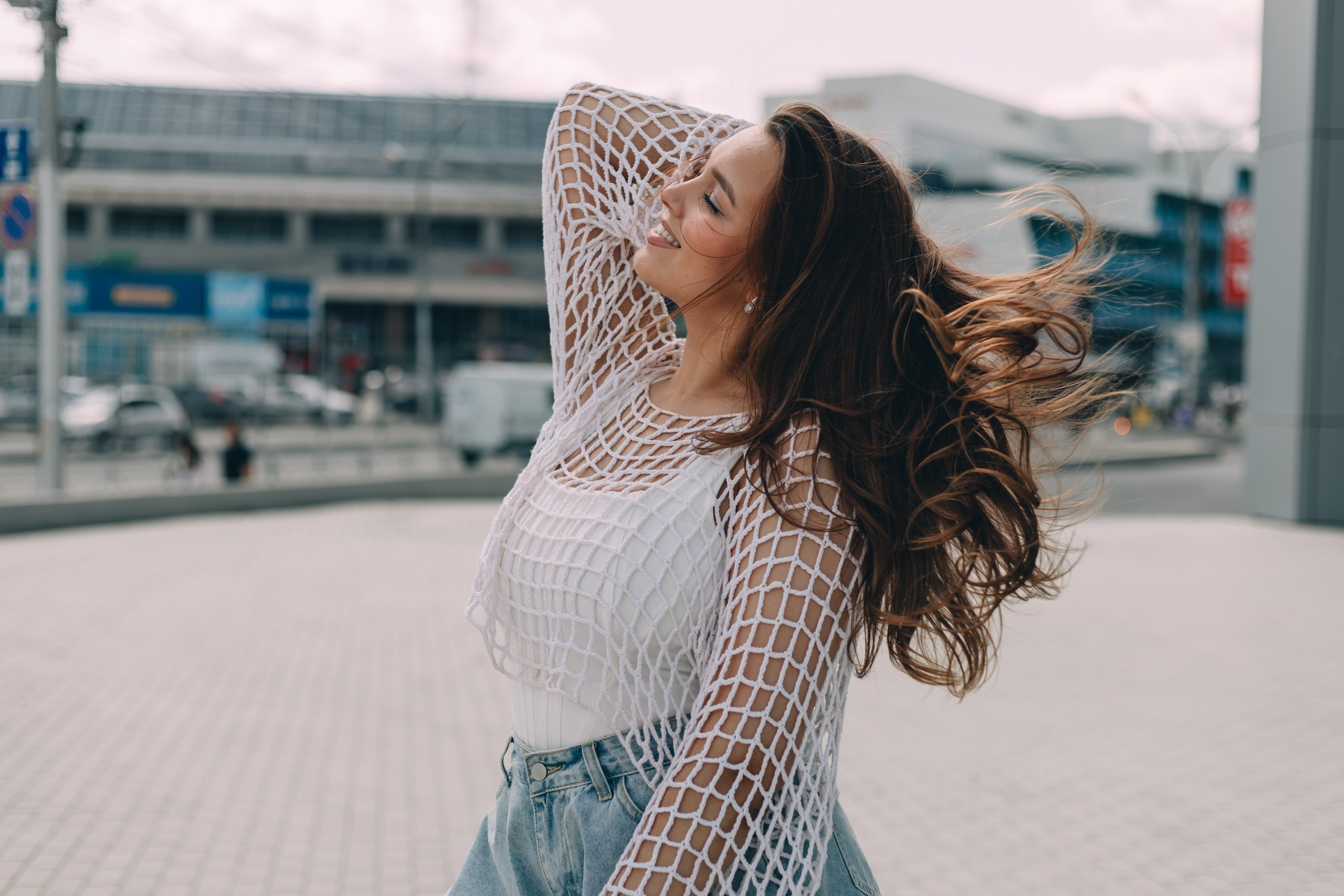 Индивидуальные