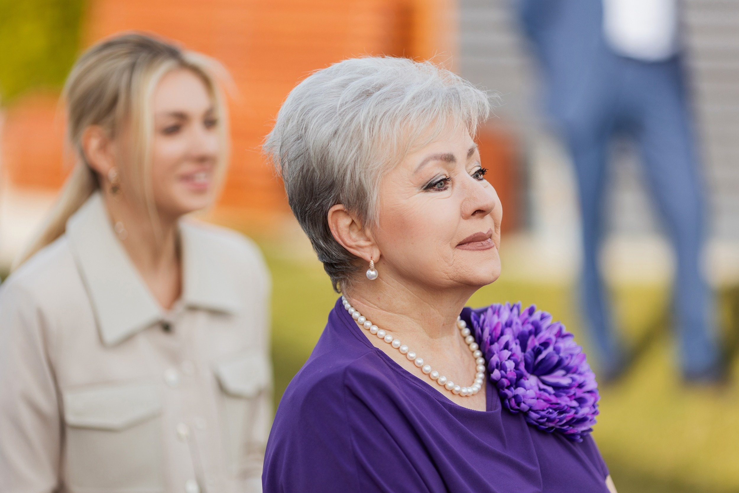 Антон и Даша. Свадебный фотограф в Санкт-Петербурге Рябикин Александр , занимаюсь св