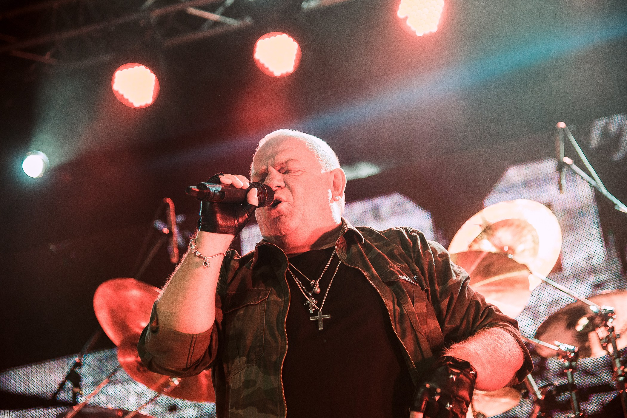 Концерты. Репортажный и концертный фотограф Алексей Патентный в Екатеринбурге