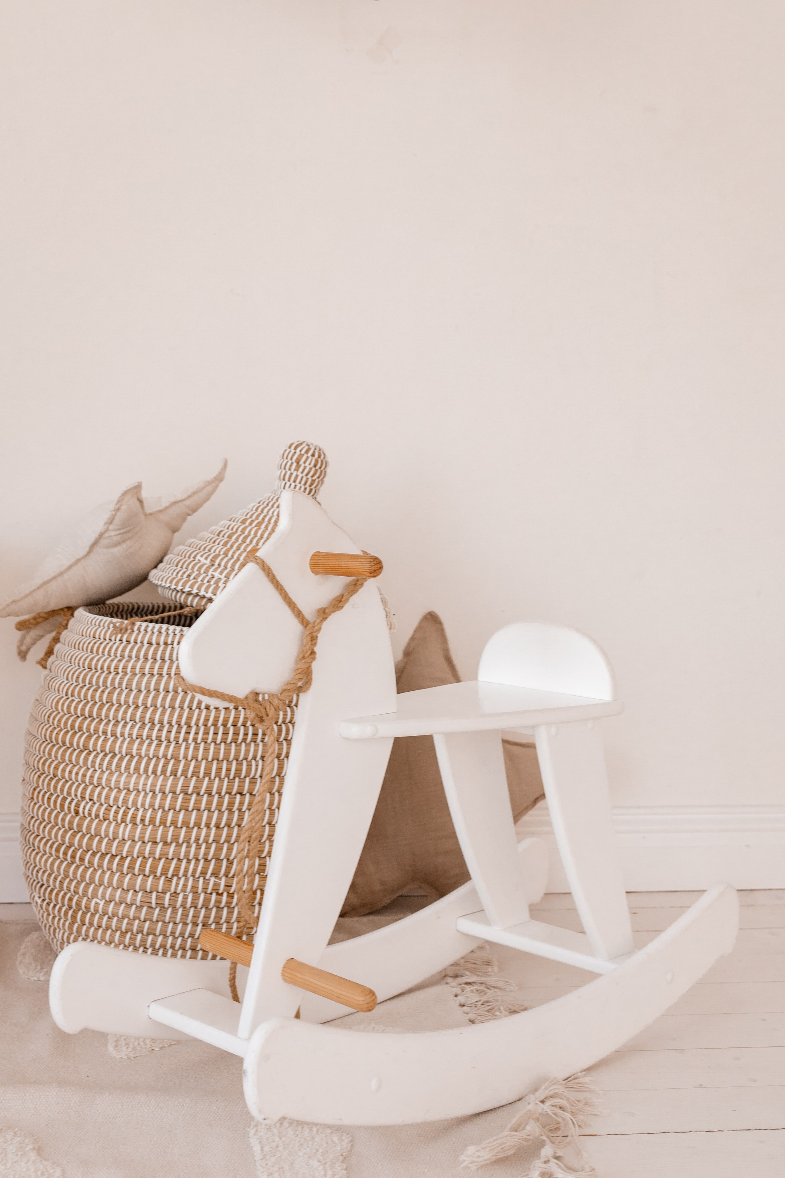 Материнская любовь (Снежана и Давид). Свадебный фотограф в Чебоксарах Анастасия Иванова