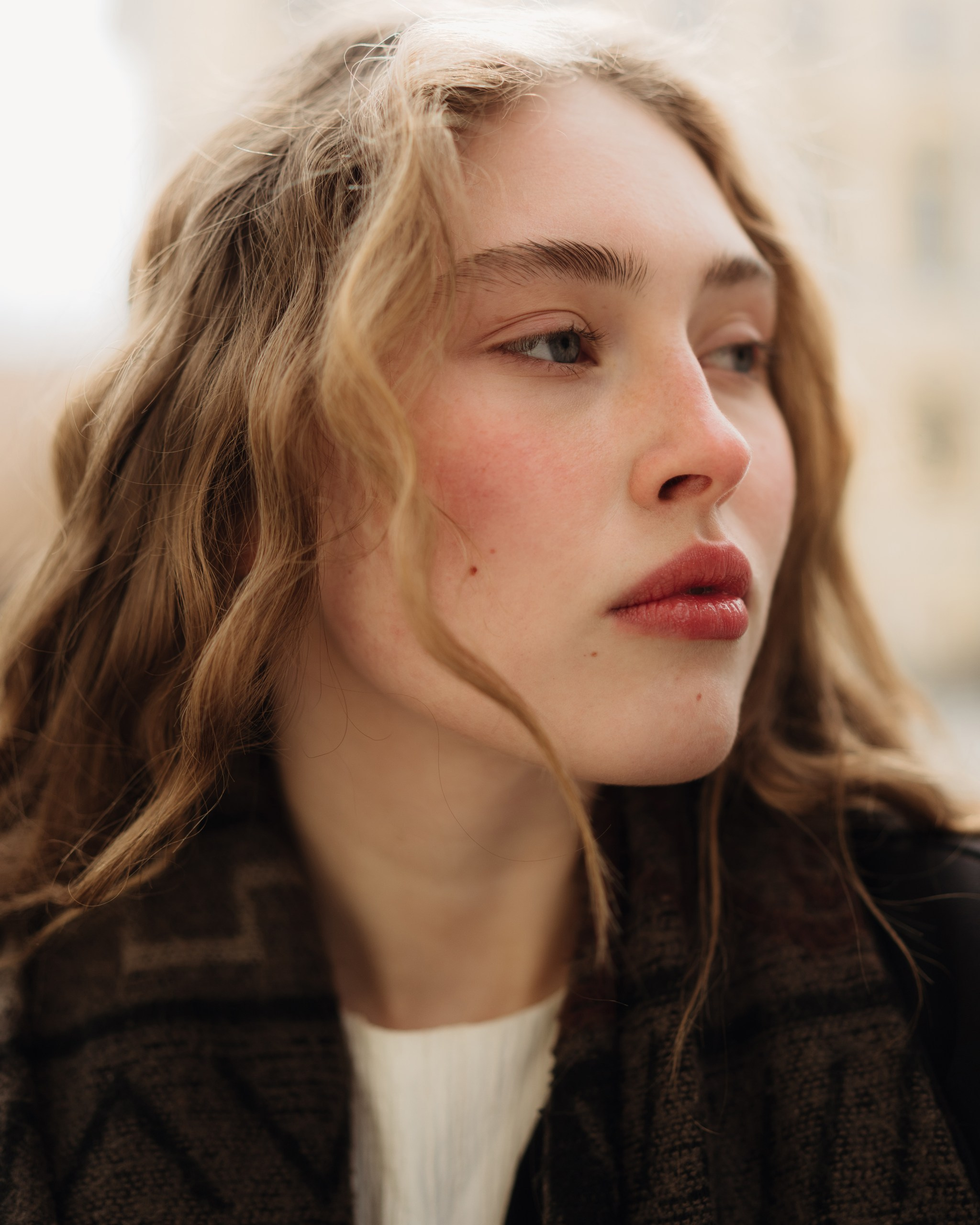 Портфолио женского фотографа в Москве и Санкт-Петербурге — Екатерина Королева. Женский фотограф в Москве и Санкт-Петербурге — Екатерина Королева | Женские портреты, парные съёмки, видео