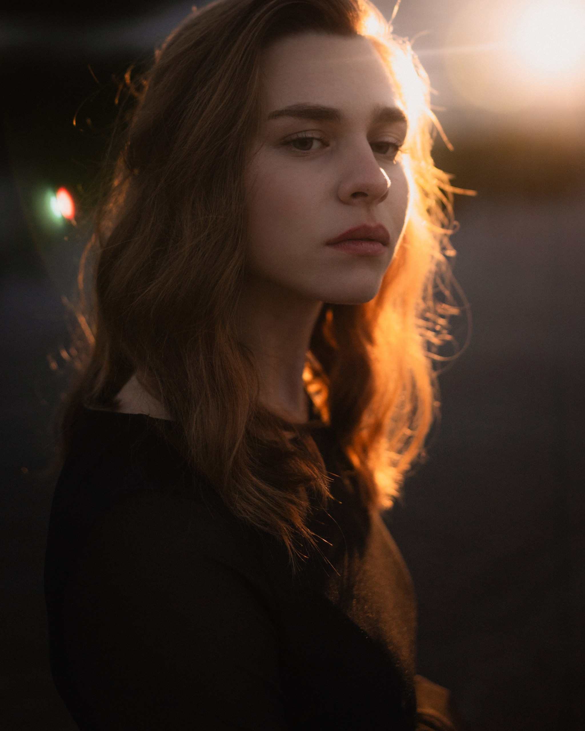 Портфолио женского фотографа в Москве и Санкт-Петербурге — Екатерина Королева. Женский фотограф в Москве и Санкт-Петербурге — Екатерина Королева | Женские портреты, парные съёмки, видео