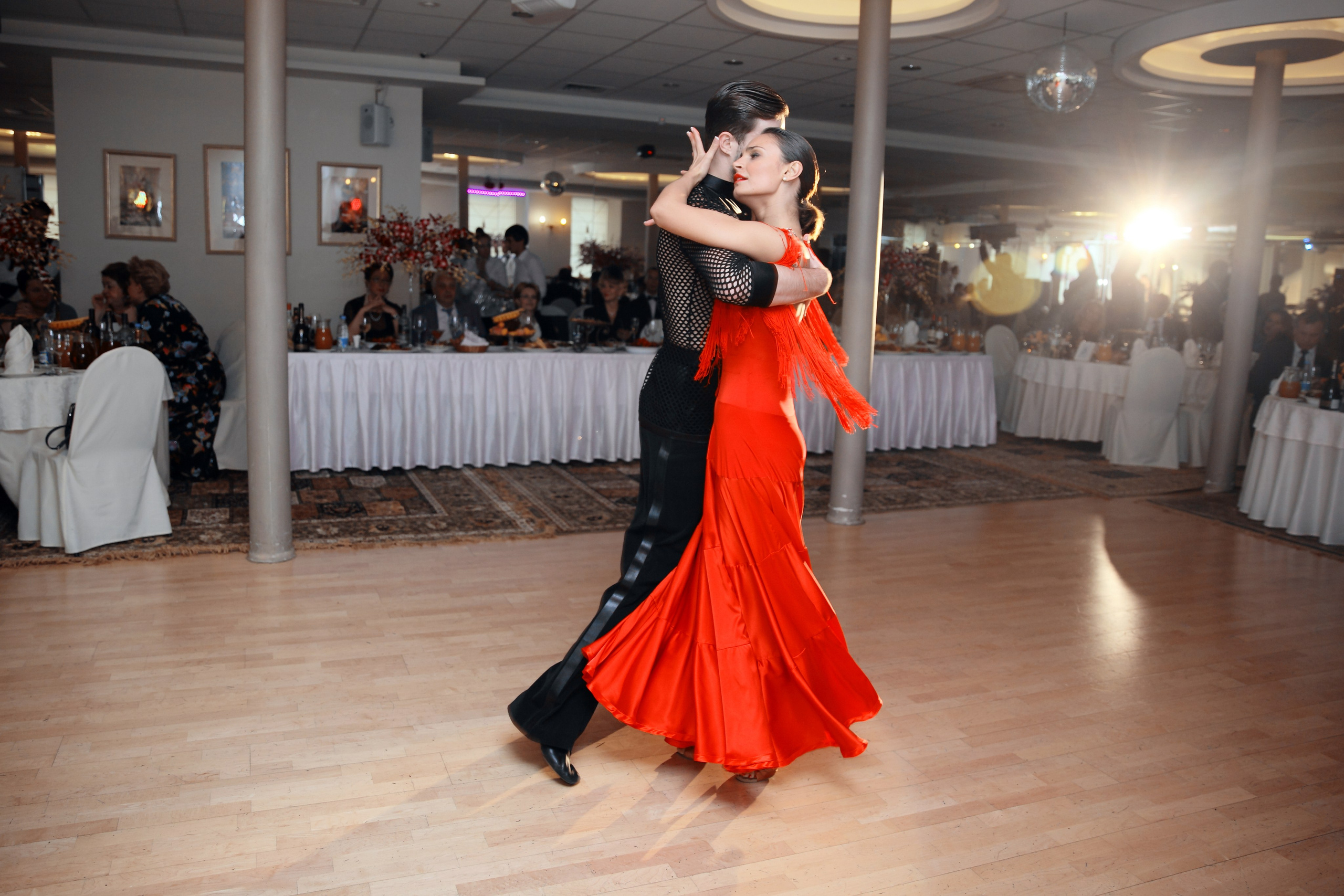 День Рождения. Фотограф ваших самых ярких событий в Москве и СПБ. Збронская Юлия