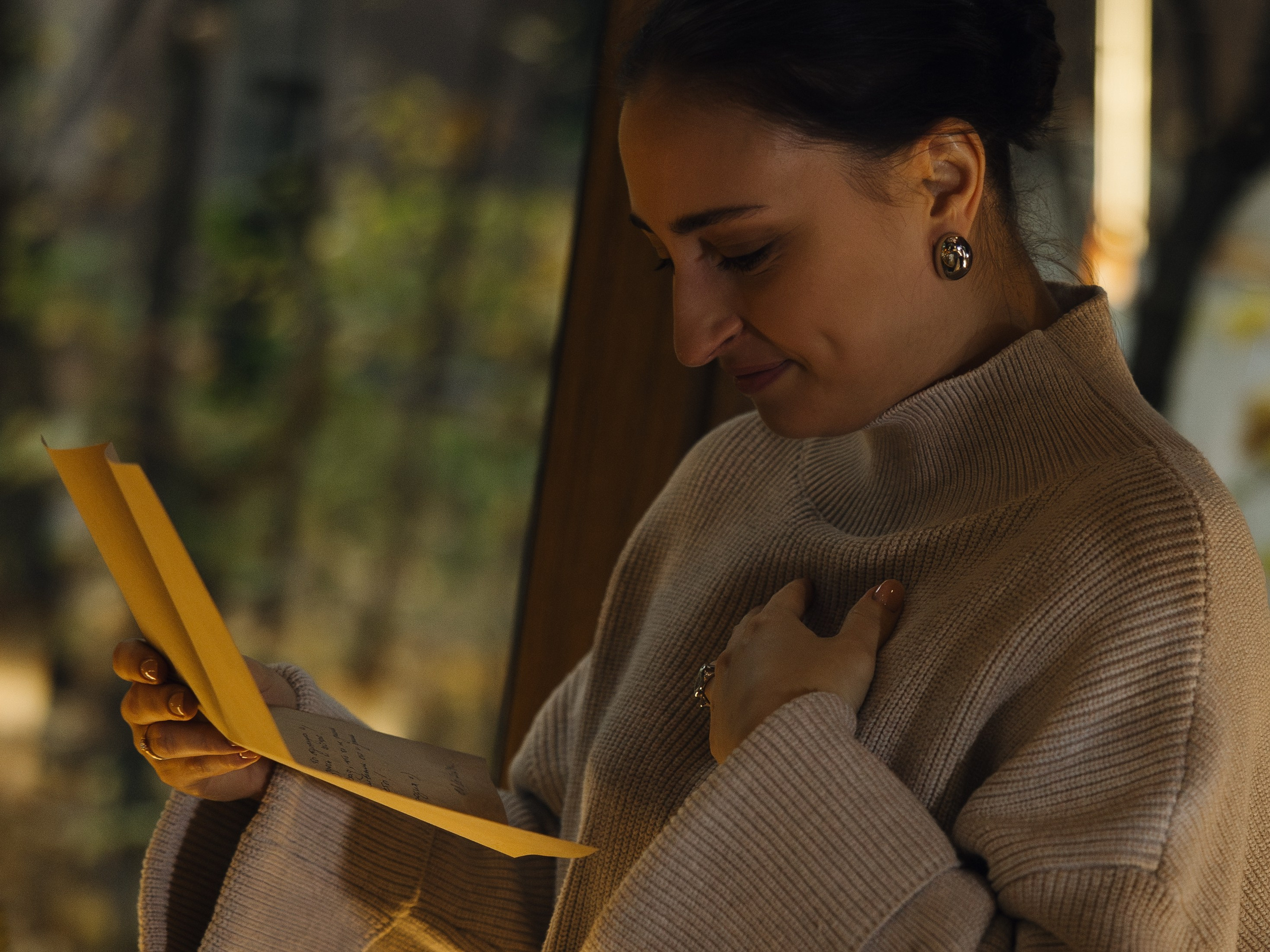 «Лепестком белой вишни». Свадебный фотограф Москва