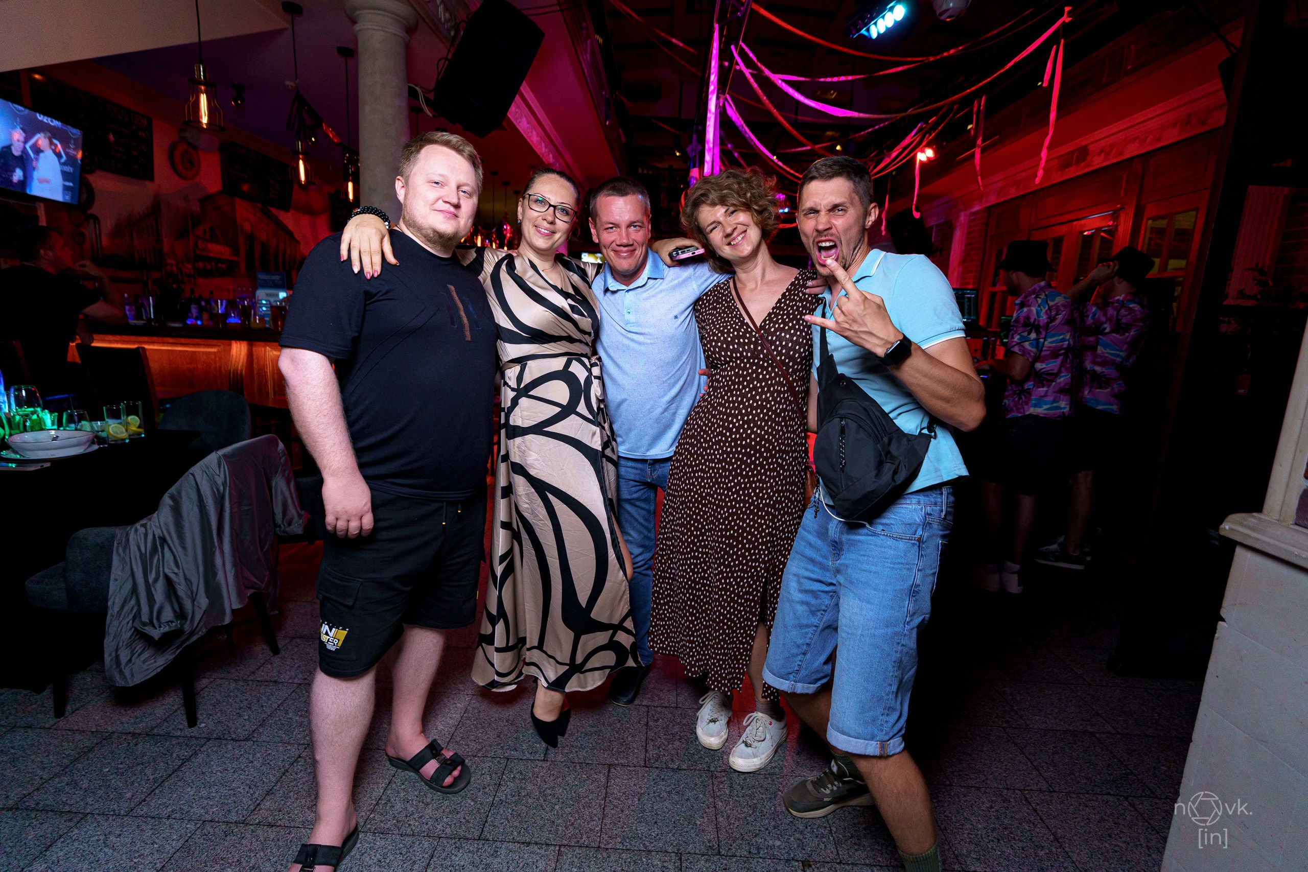 ПетровичЪ. ФОТОГРАФ ИВАН НОВИКОВ | СТАВРОПОЛЬ