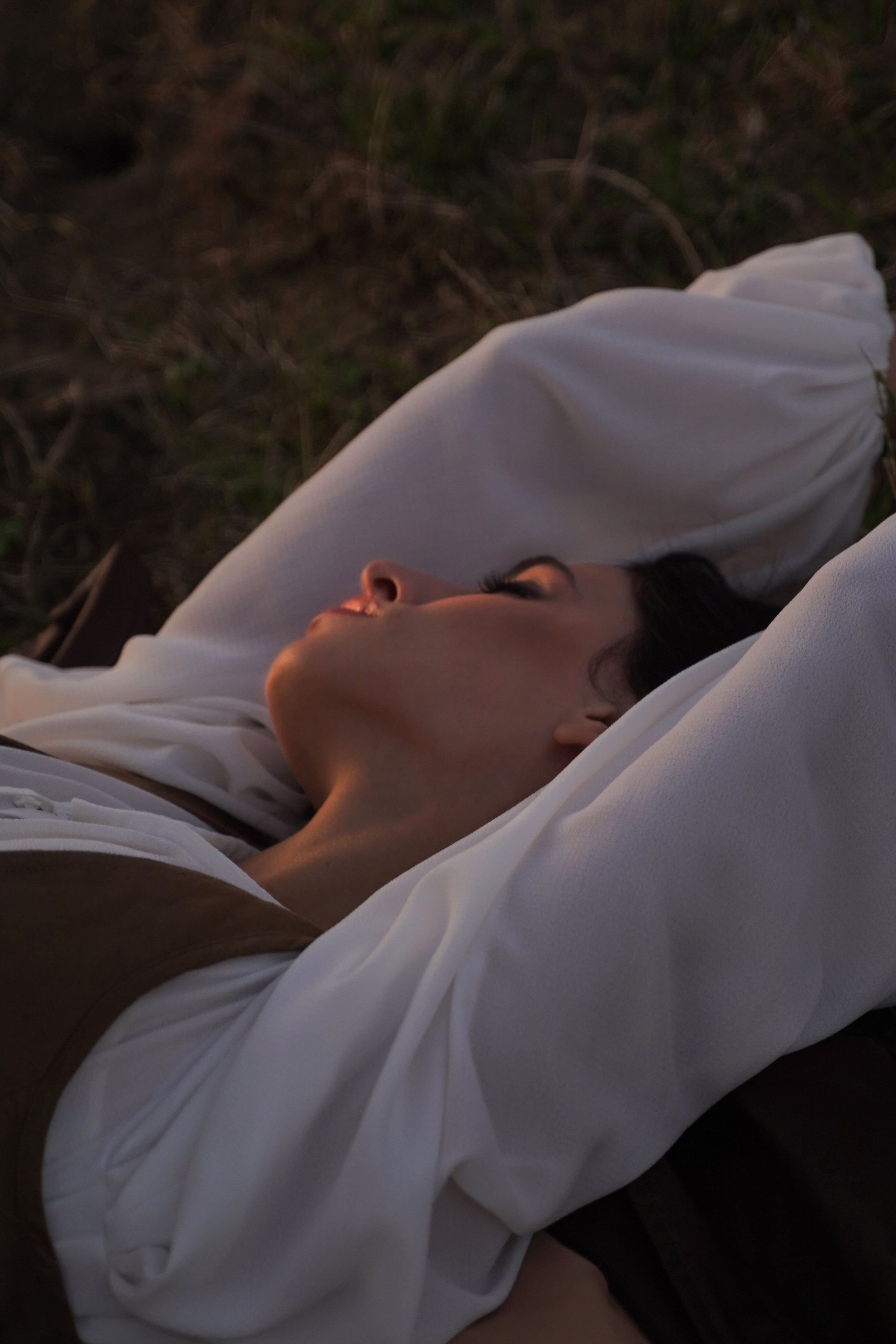 Fatima. Амина Абасова — индивидуальный фотограф в Махачкале, Дагестан