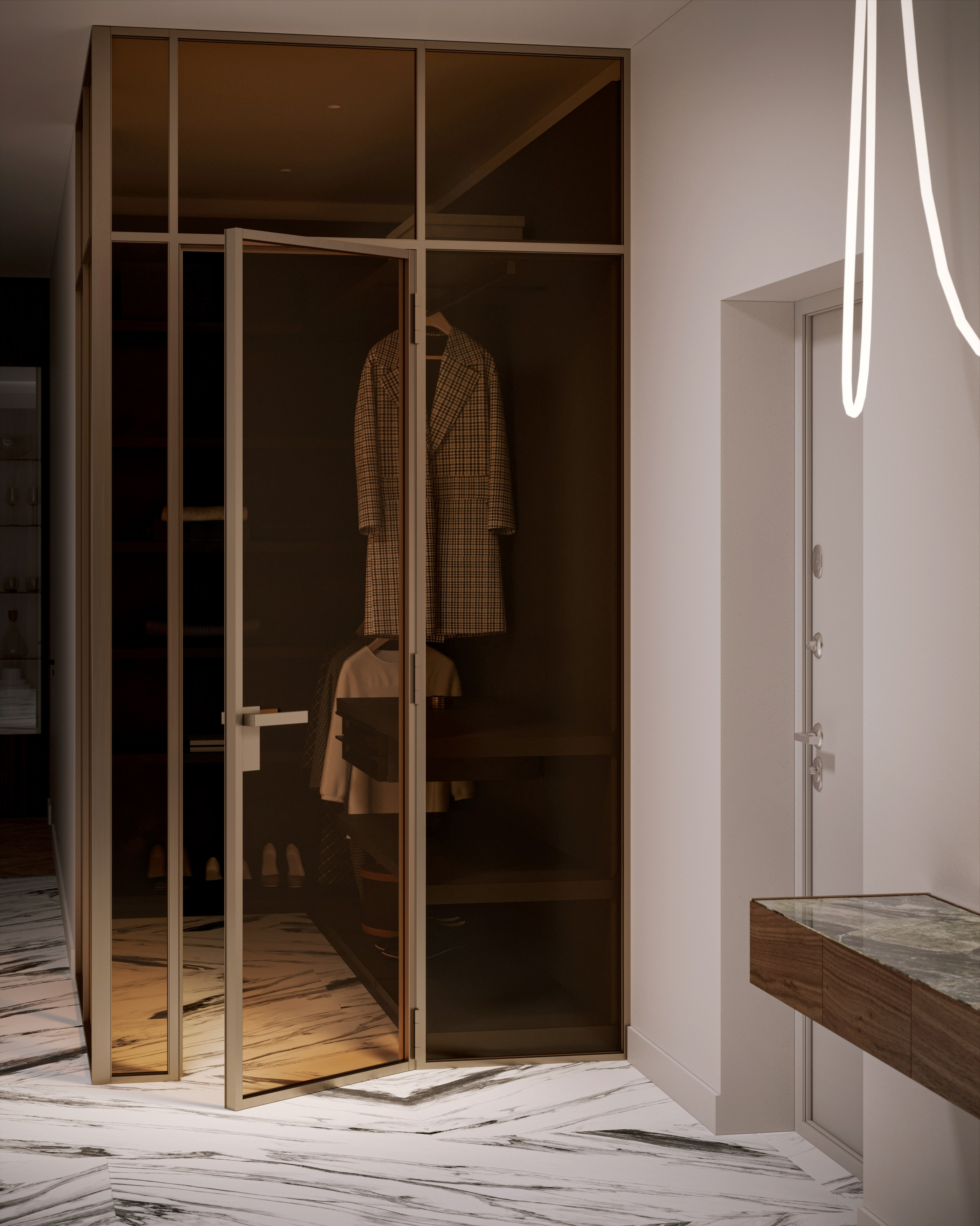 ПРОЕКТ DL|КАЛИНИНГРАД. ДИЗАЙНЕР ИНТЕРЬЕРА|ВАЛЕРИЯ БУКИНА