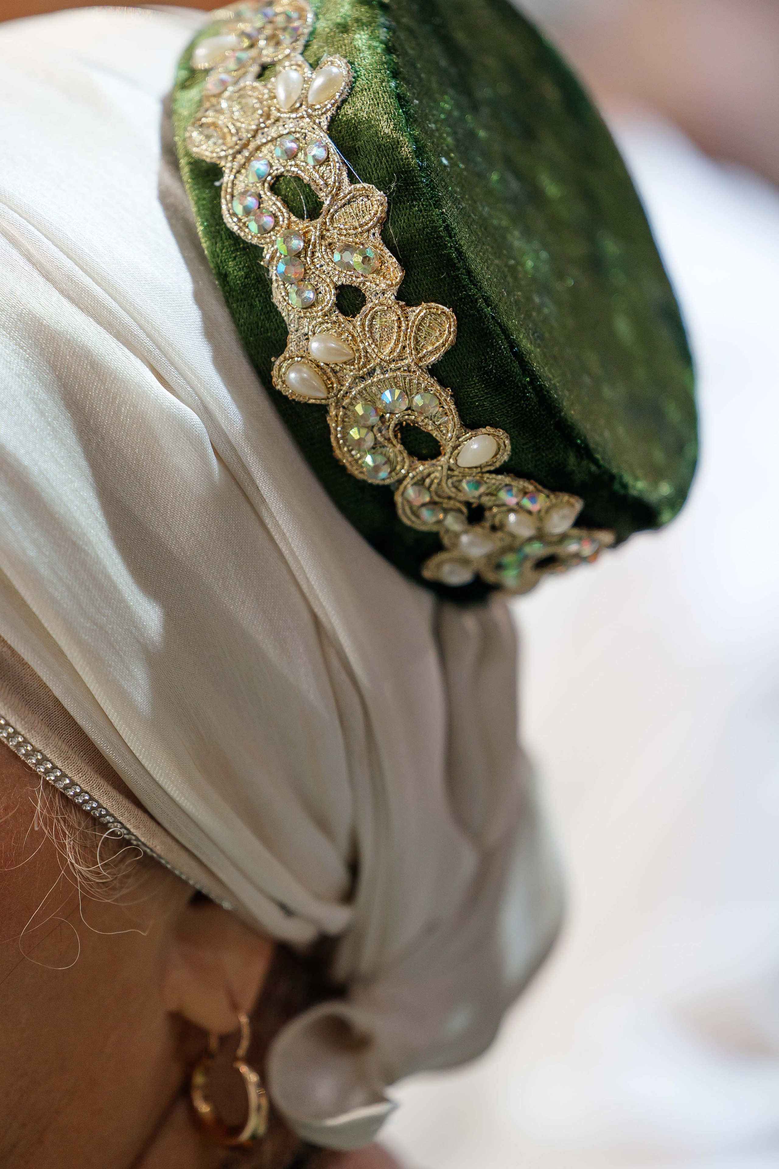 Дмитрий и Лиана. Свадебный фотограф Ирнис Дильмухаметов