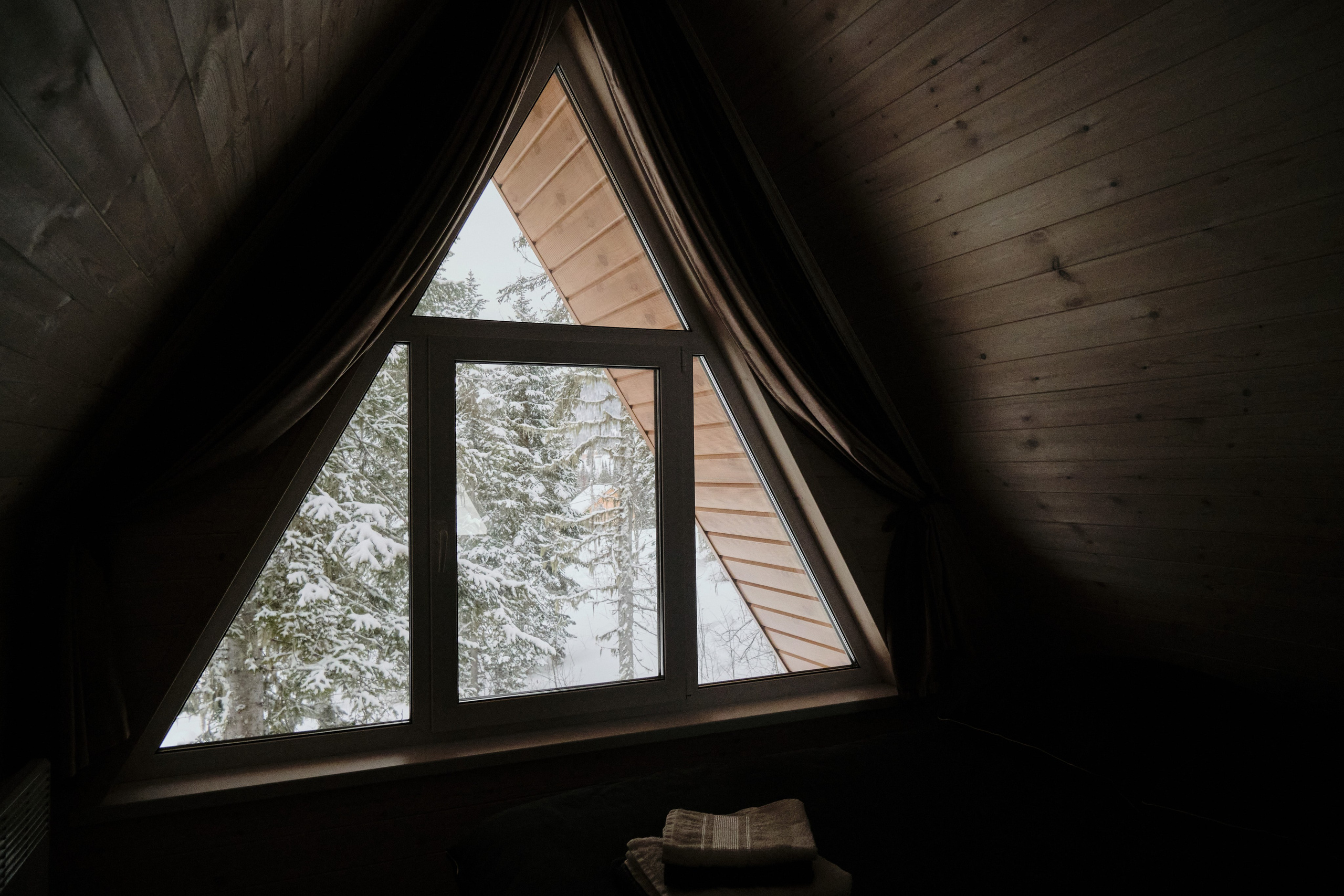 Ледовая 59 Дом 2 (Афрейм). Свадебный и семейный фотограф в Новокузнецке Иван Иванов