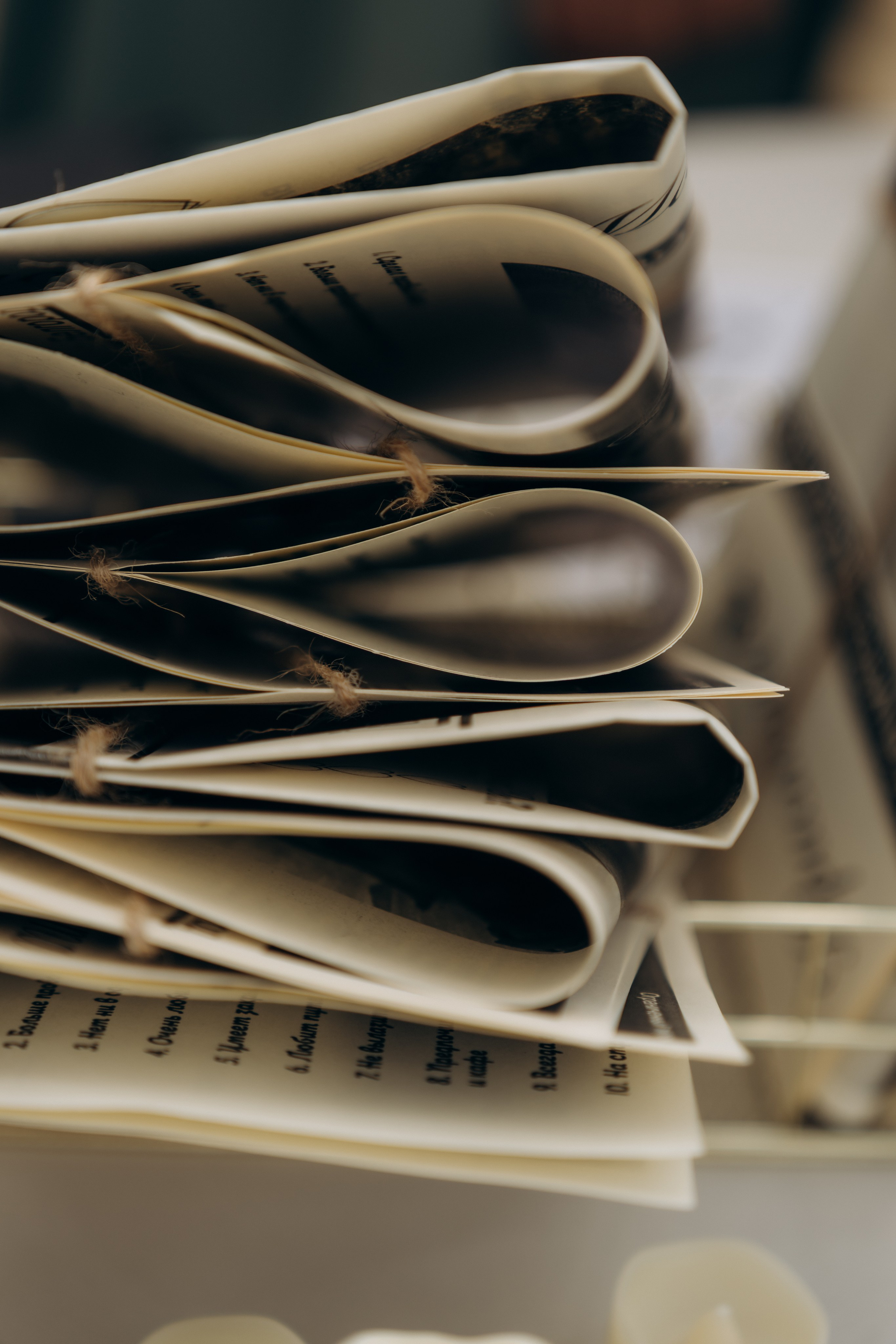 Максим и Кристина. Полный день. Ирина Гонтарева|Фотограф|Белгород