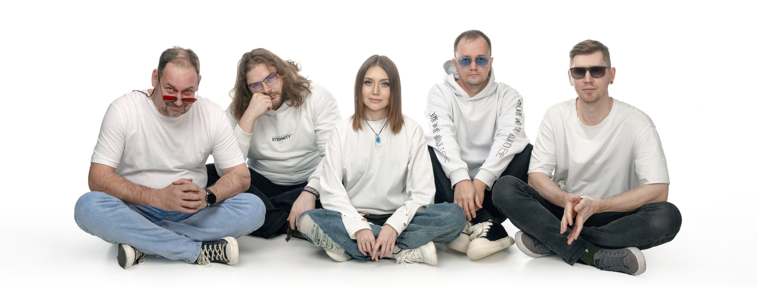 Фотограф в абакане. Фотограф в Абакане Борис Долинин