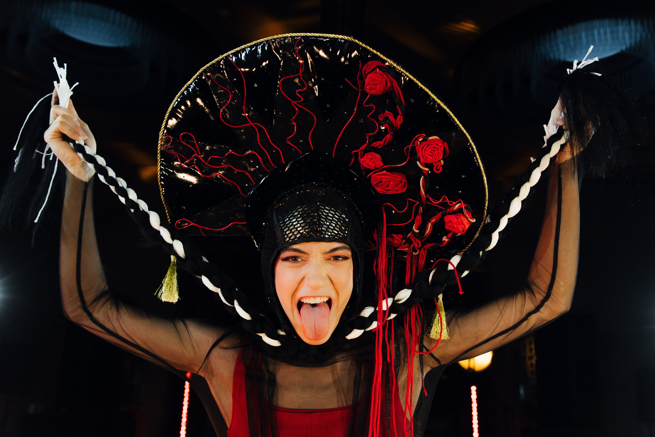 TOBELOVE. Свадебный и семейный фотограф в Краснодаре Роман Моско