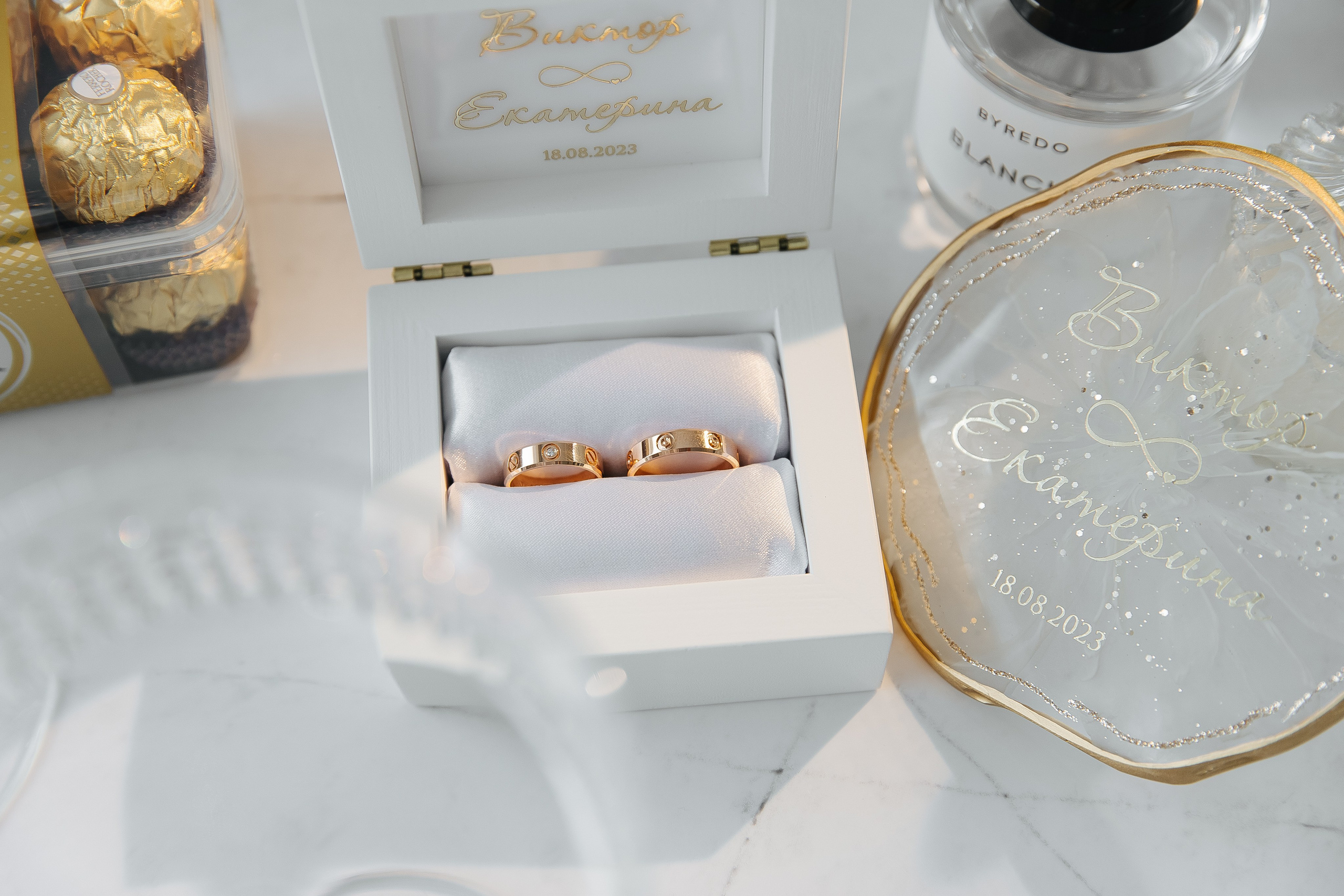 Отель и прогулка. Фотограф в Красноярске Любовь Малеева