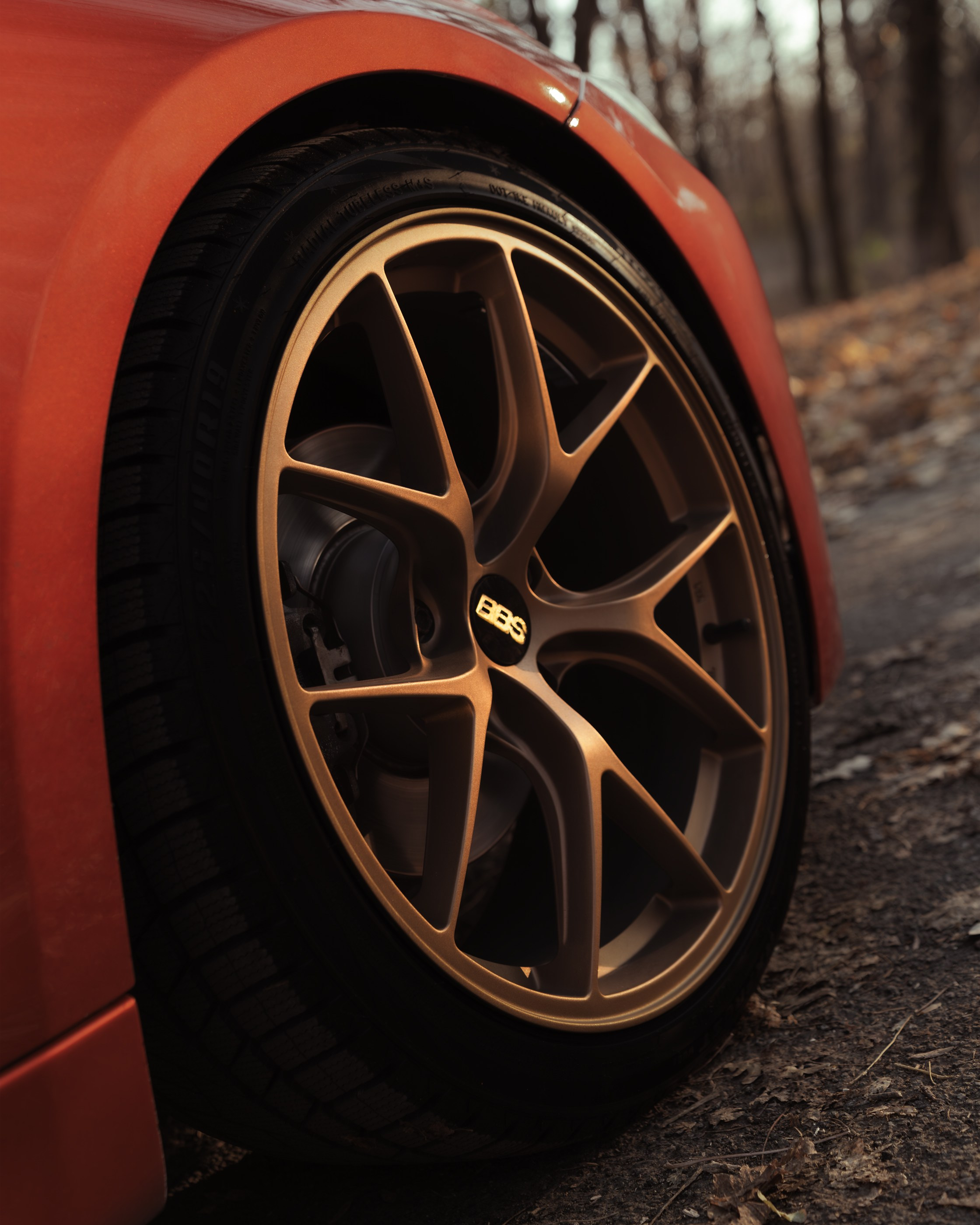 //4Series / MaxBotov. Автомобильный фотограф