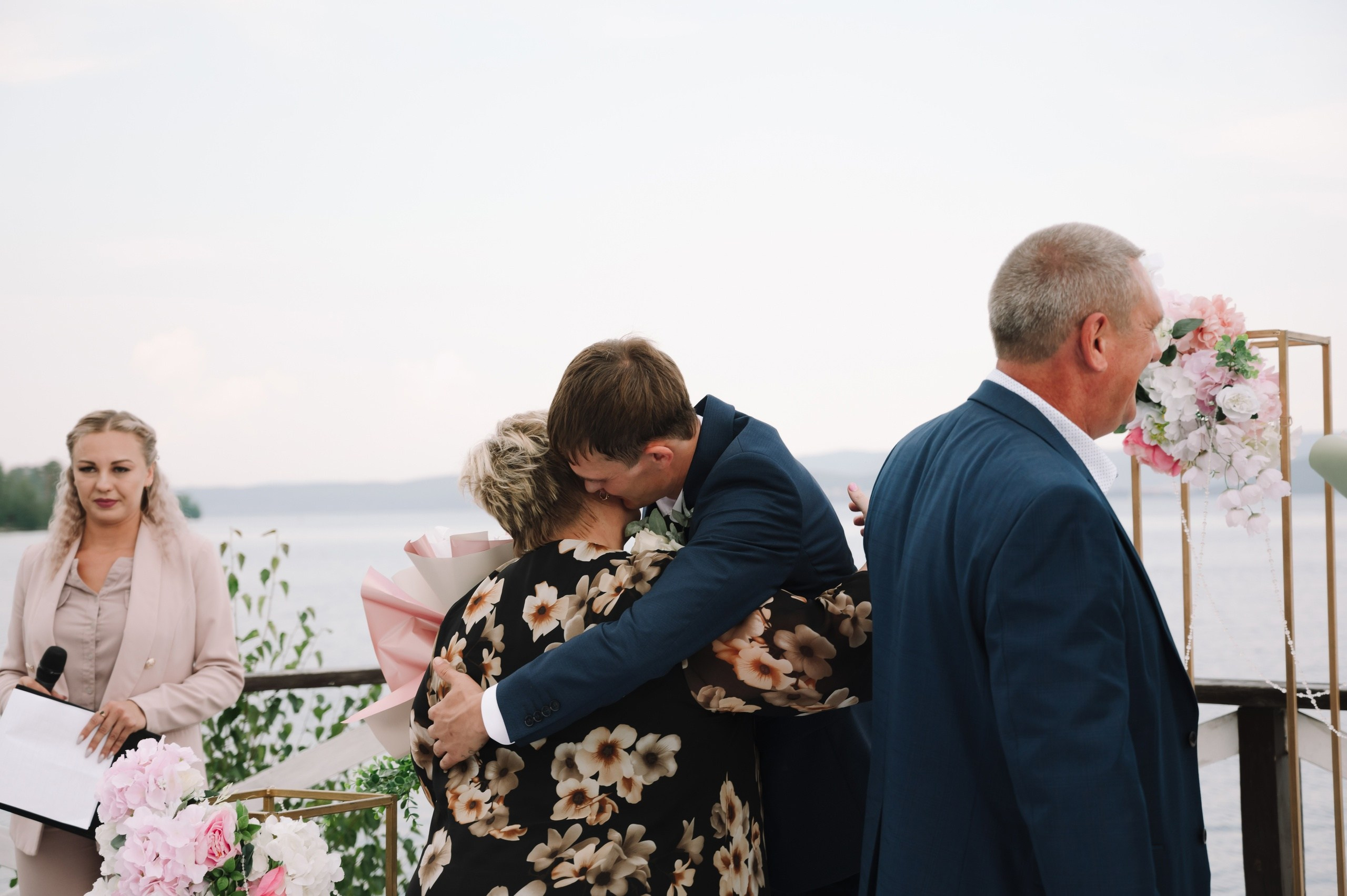 Анастасия и Михаил. Семейный и свадебный фотограф в Миассе Регина Малахова