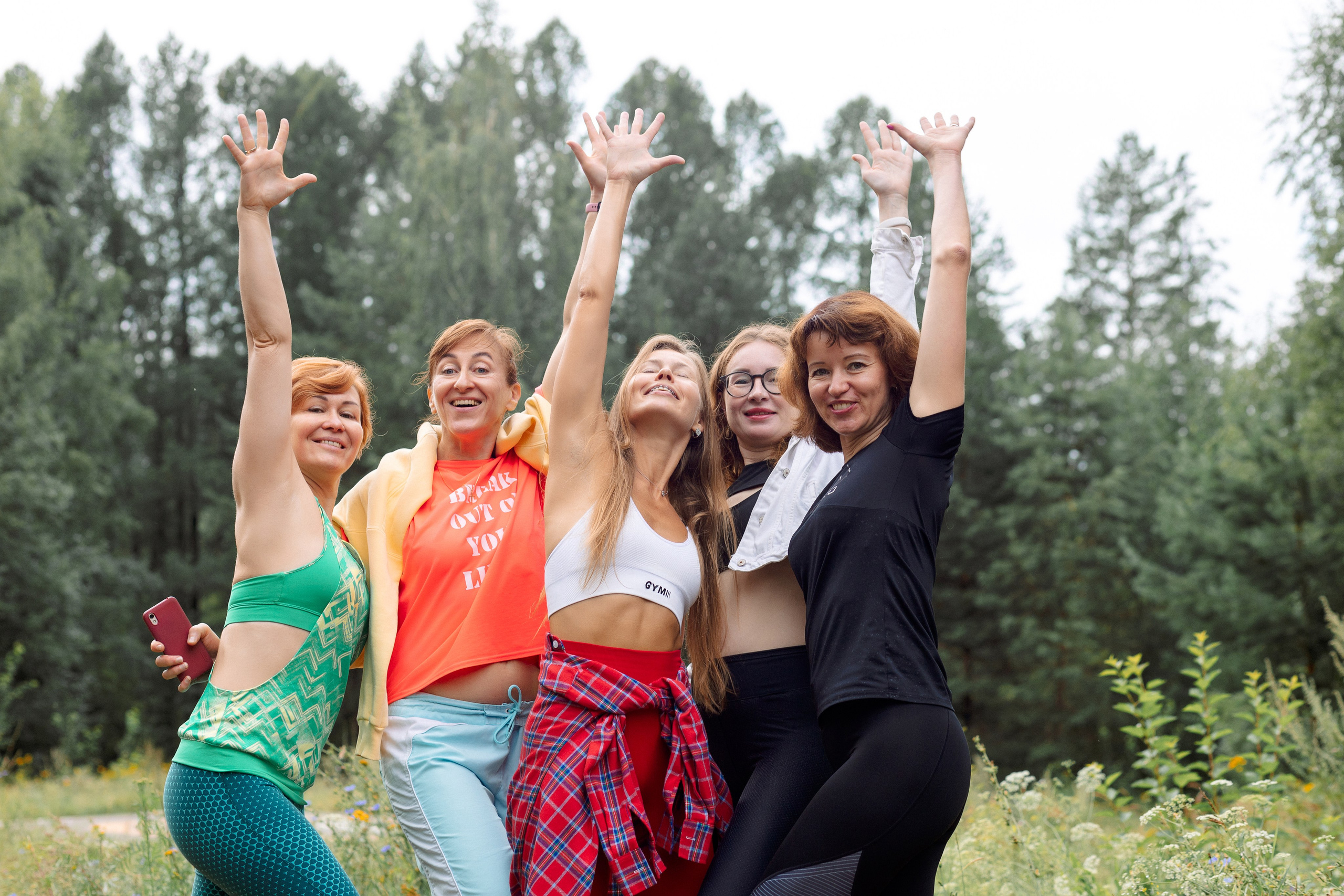 ПРИМЕР: Съемка для 4Friend's. Все фото. Профессиональный фотограф в Ижевске Леша Петров