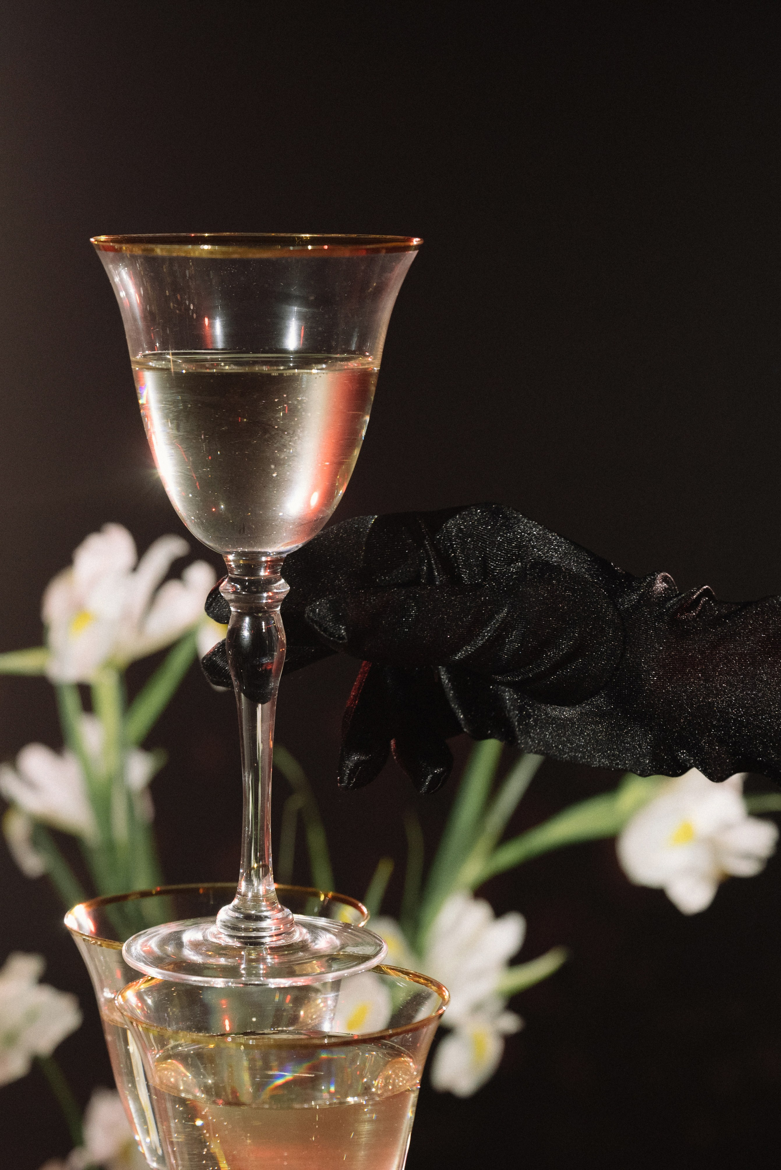 Люби меня люби!. Свадебный фотограф в Минске Тагай Наталья