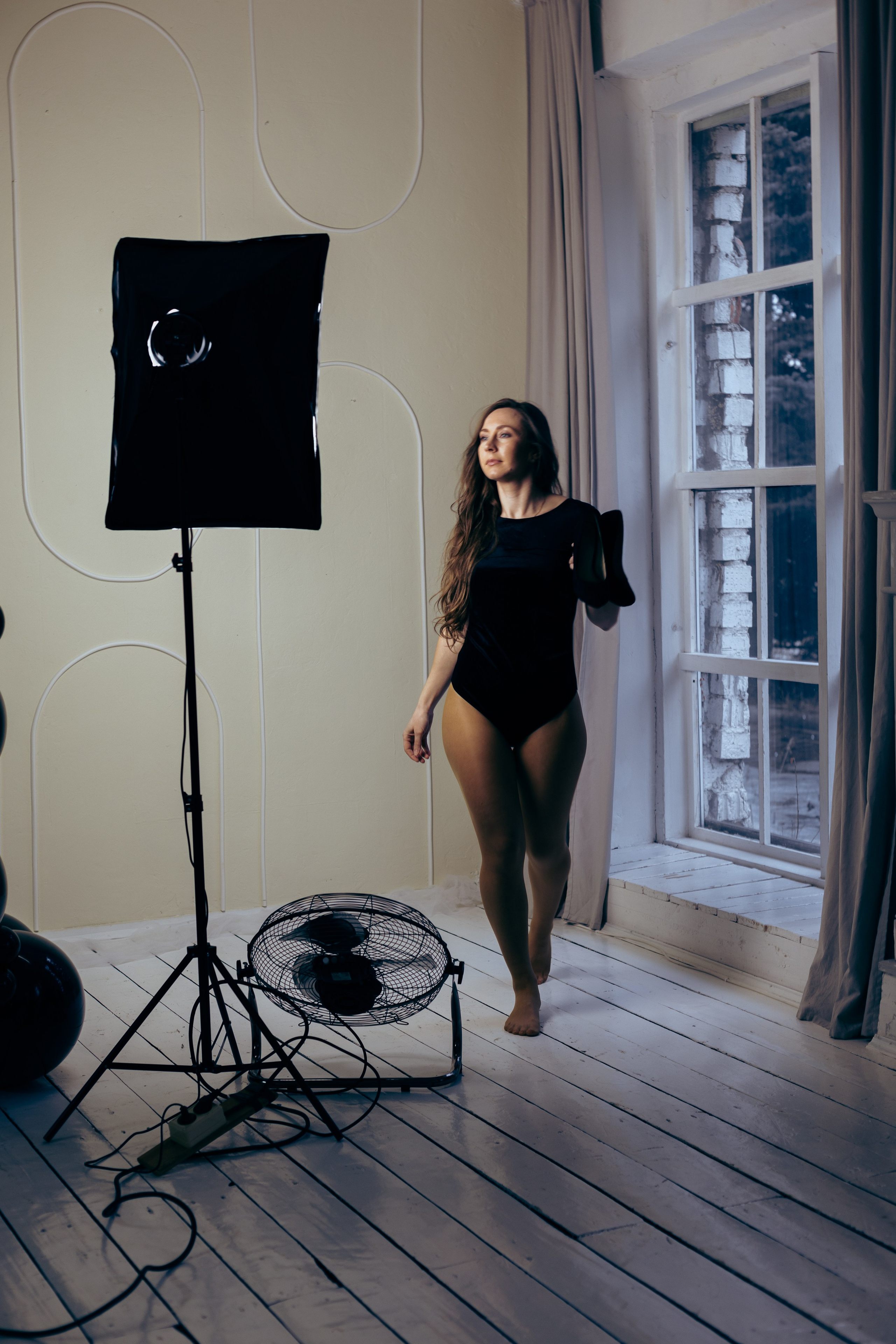 Студийная съёмка FotoDog. Фотограф Рябинин Евгений. Нижний тагил\Екатеринбург