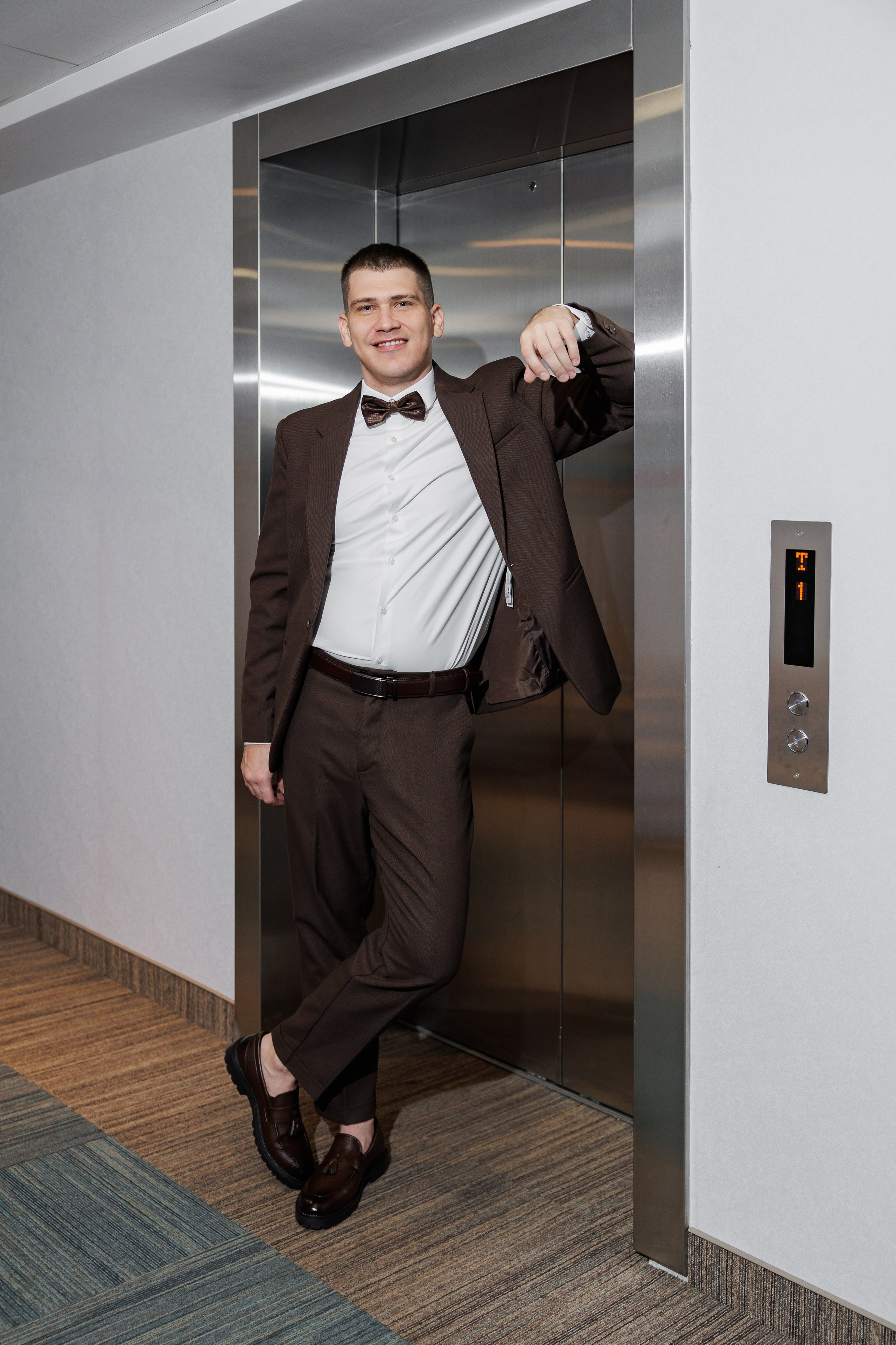 Свадебный фотограф Новокузнецк. Фотограф в Новокузнецке Бахтияр Омуров