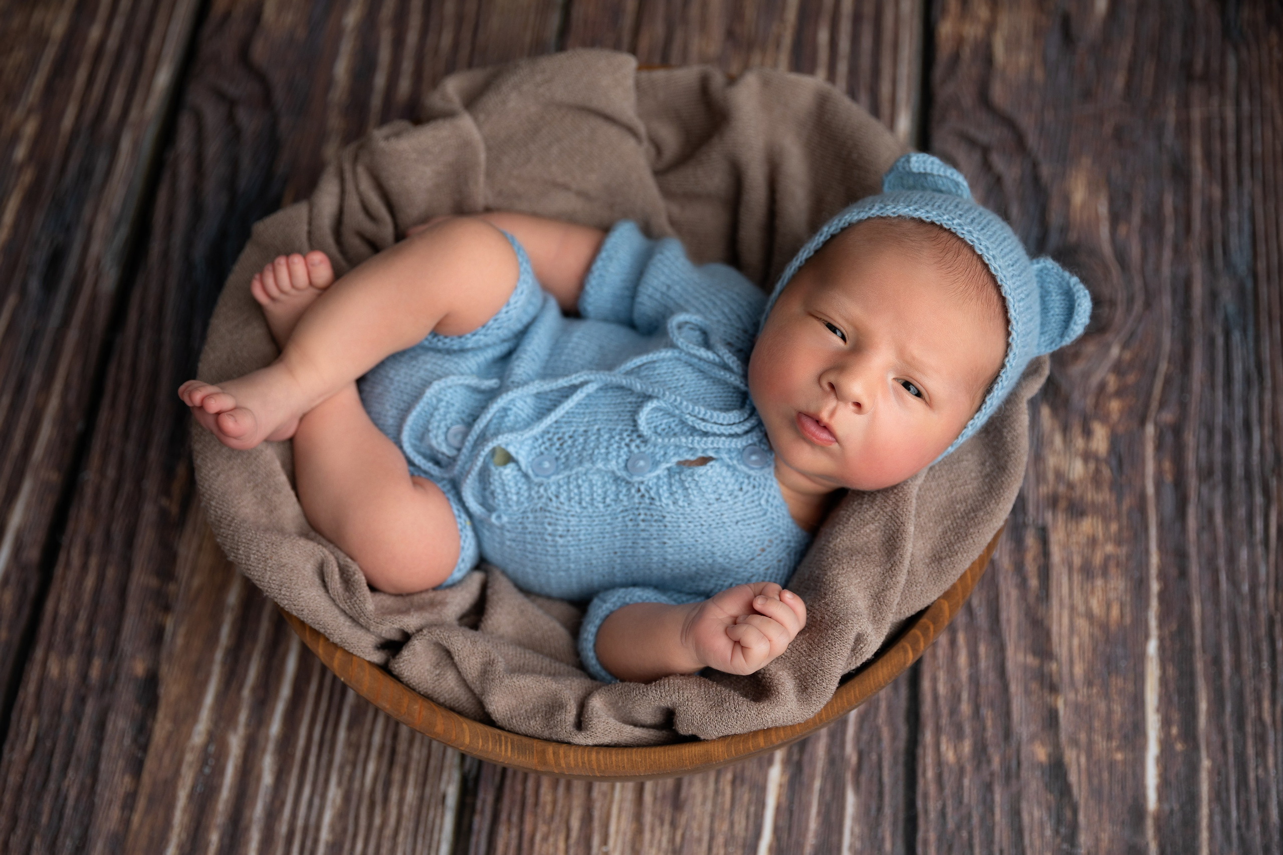 PH @newborn_photo_omsk. Retoucher Aleksmokh