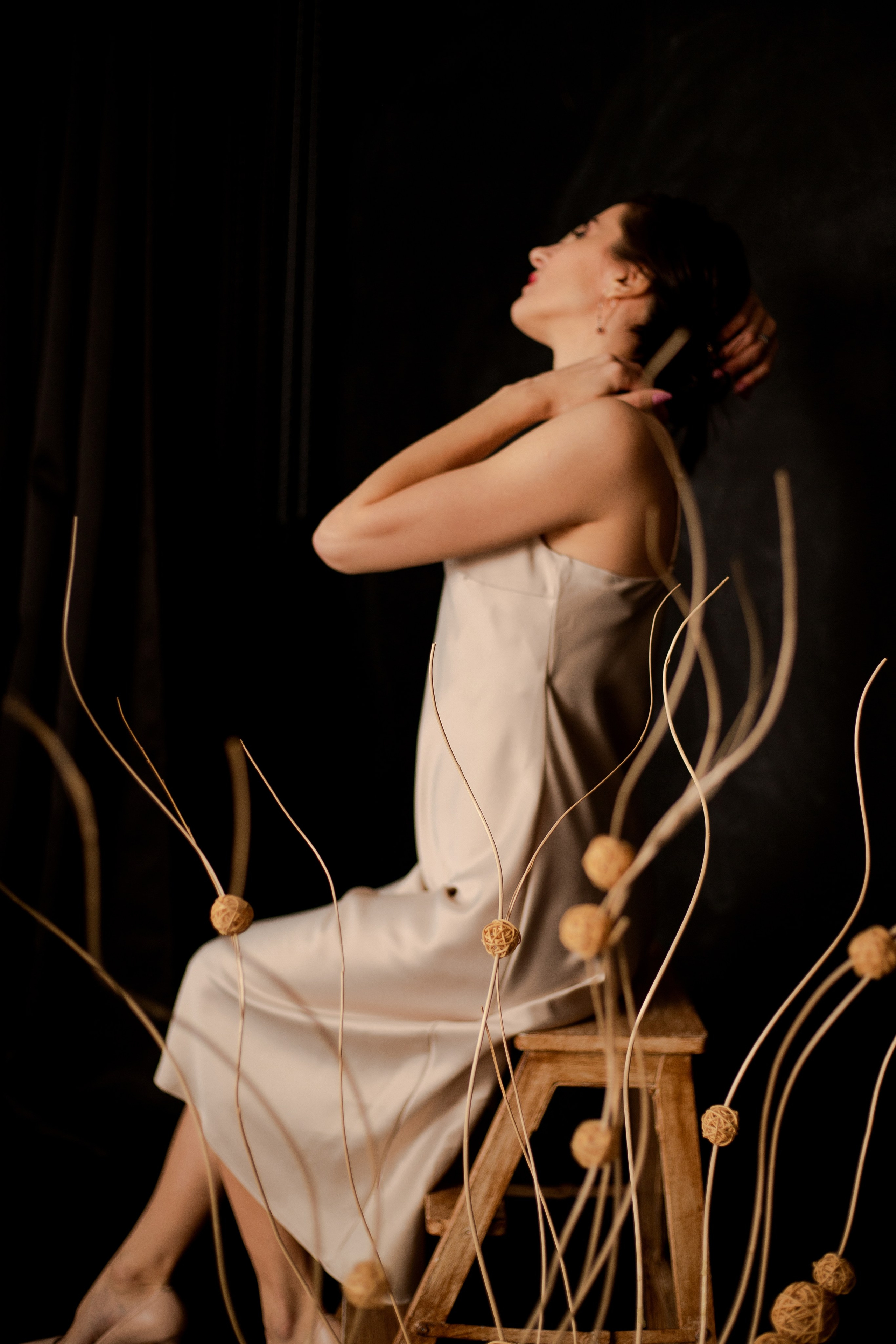 Татьяна. Свадебный и семейный фотограф СПБ