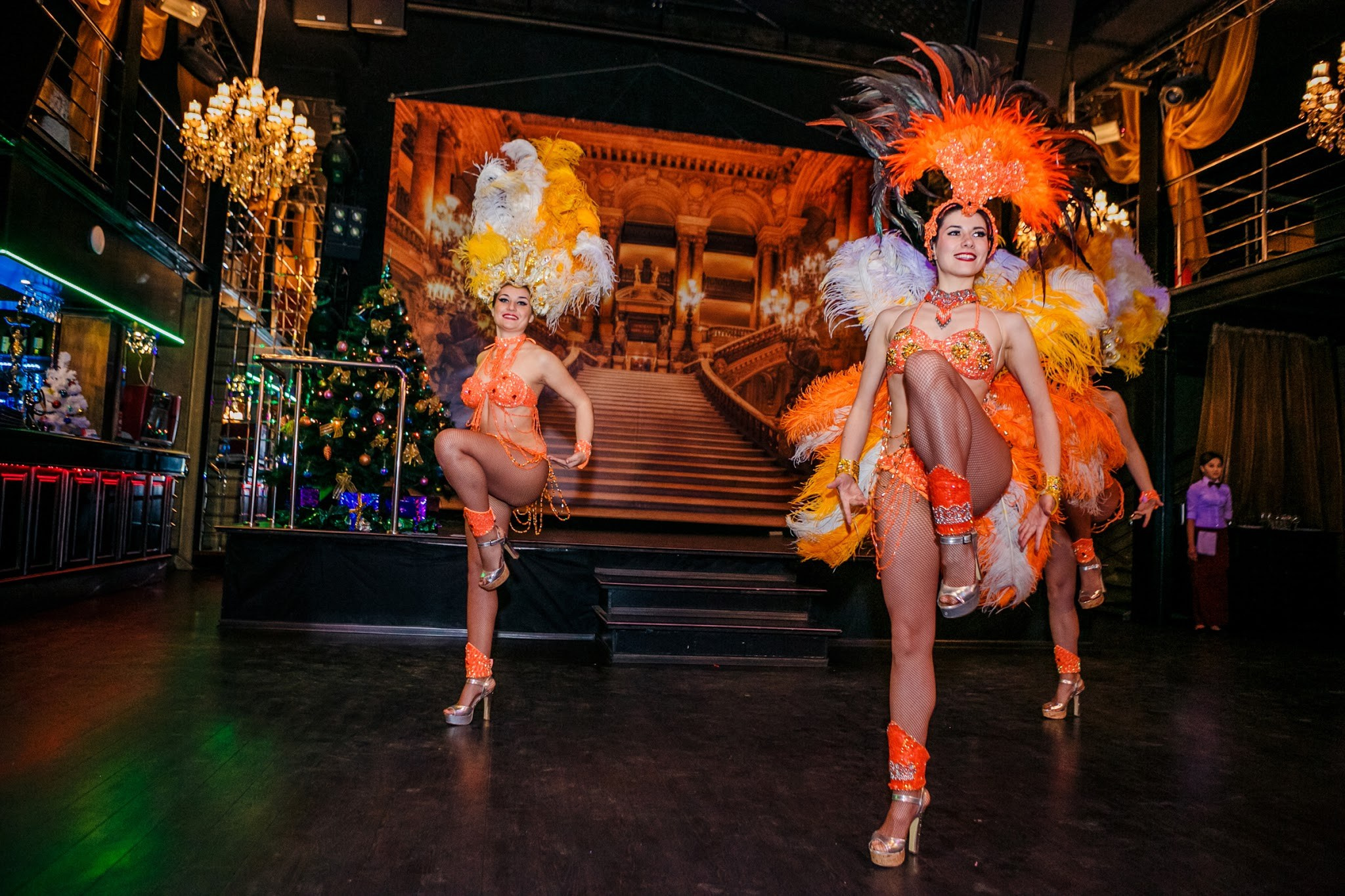 Россельхоз. Ведущая на свадьбу, корпоратив, юбилей в Москве Бойчук Наталья