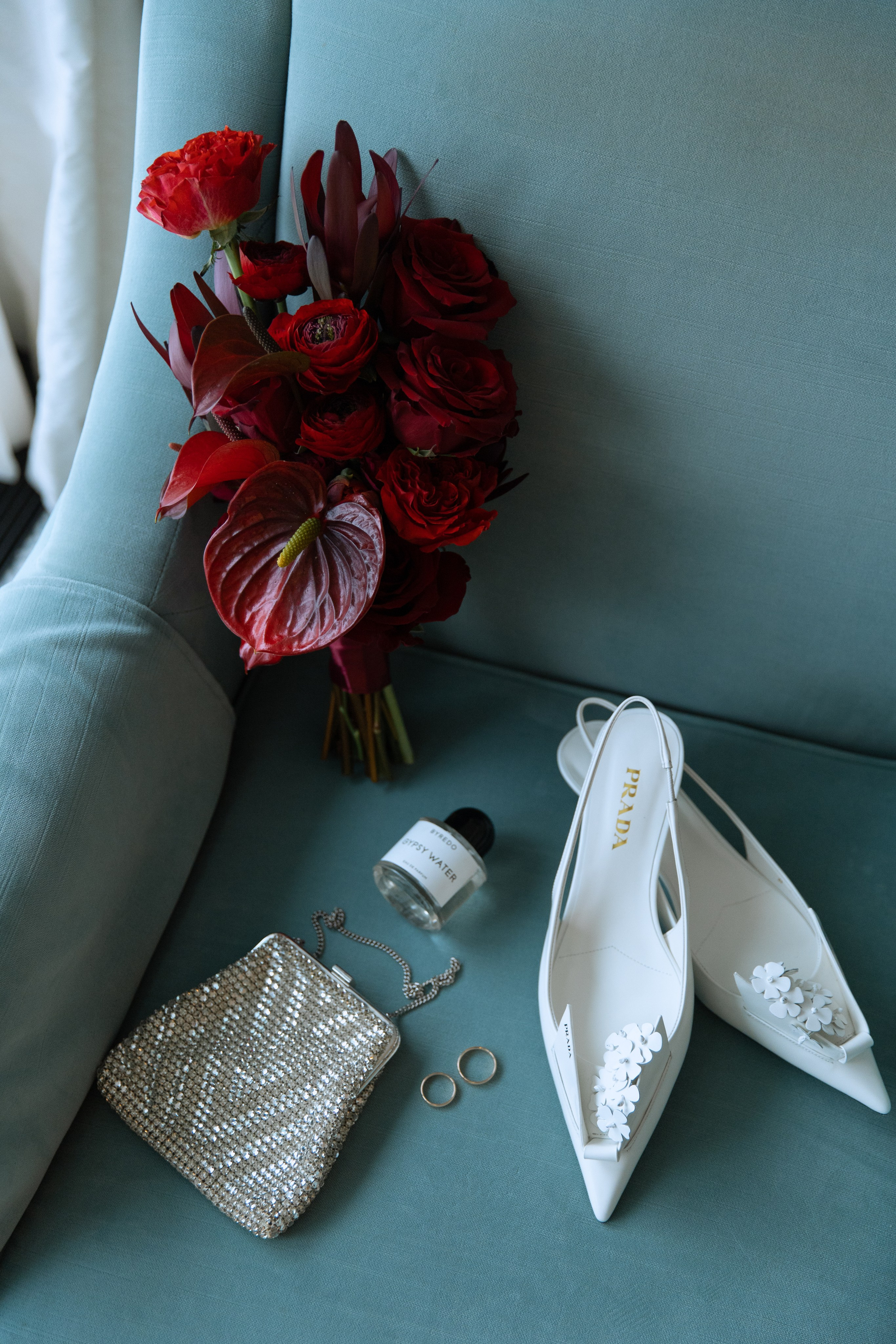 Константин | Ирина. Свадебный и семейный фотограф Ксения Борщевская в Ташкенте