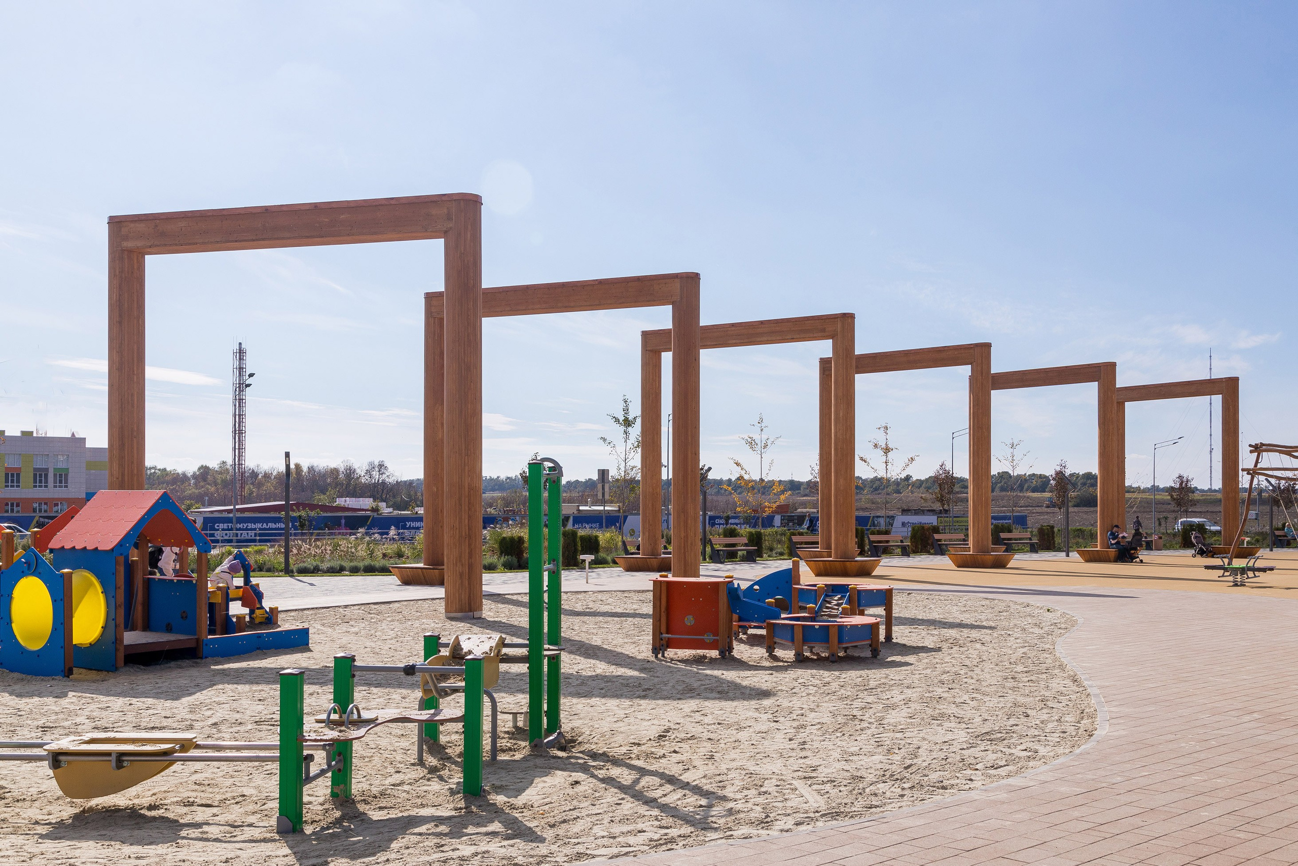 Exterior photography. Interior photographer Vitalii in Portland and Vancouver