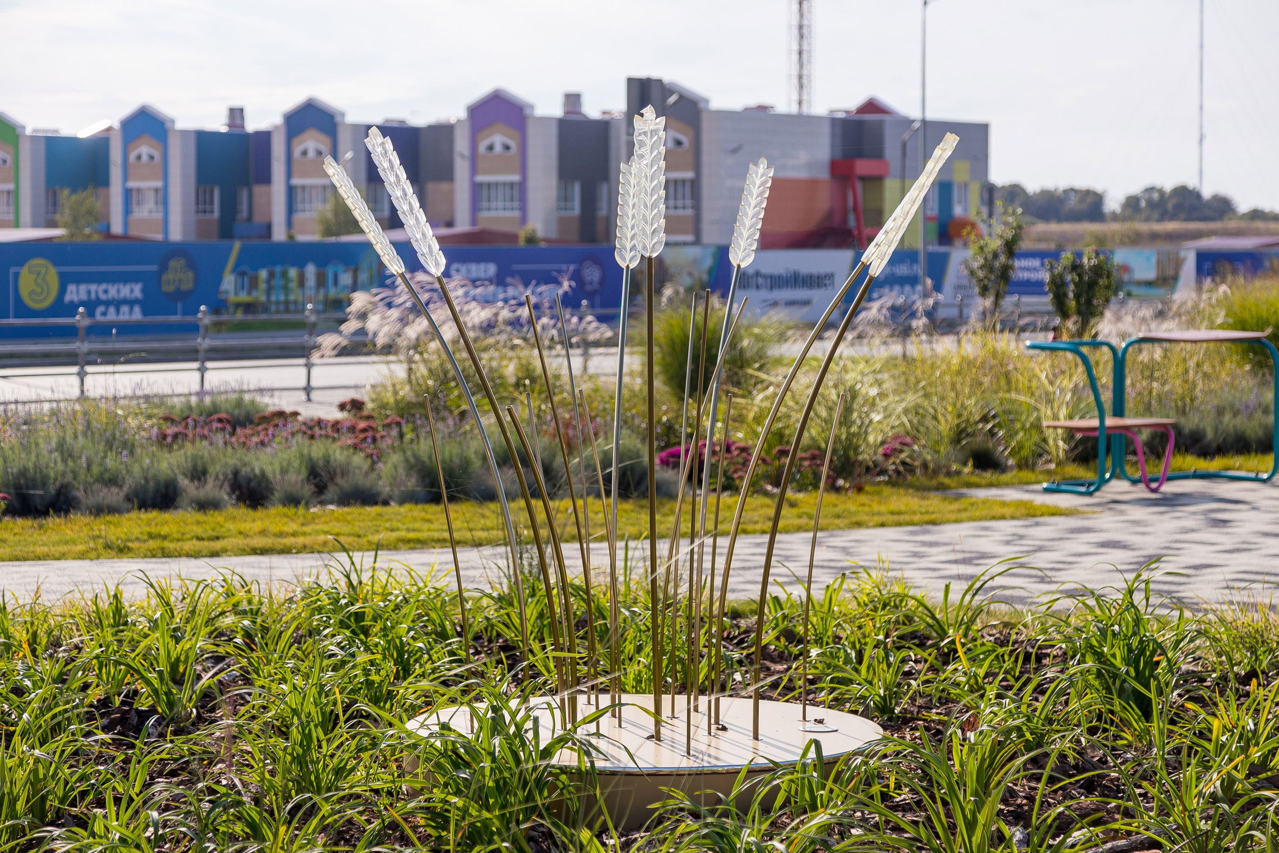 Exterior photography. Interior photographer Vitalii in Portland and Vancouver