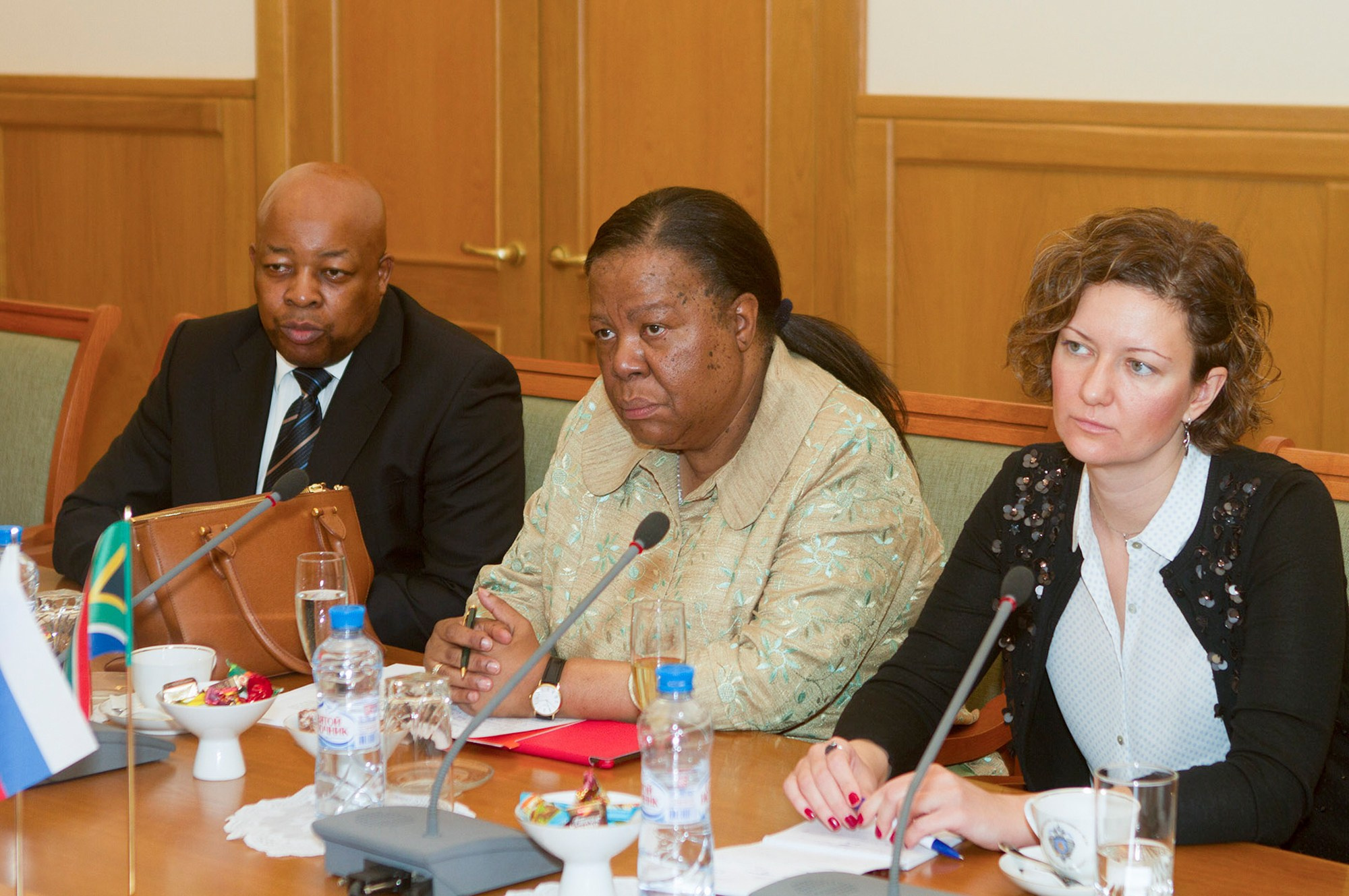 Фото и видео съемка мероприятия. Фото и видеосъемка