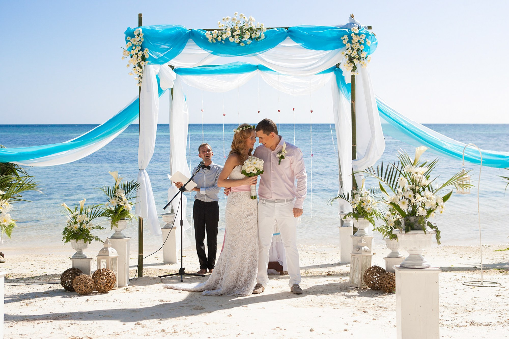 Фото и видео съемка мероприятия. Фото и видеосъемка