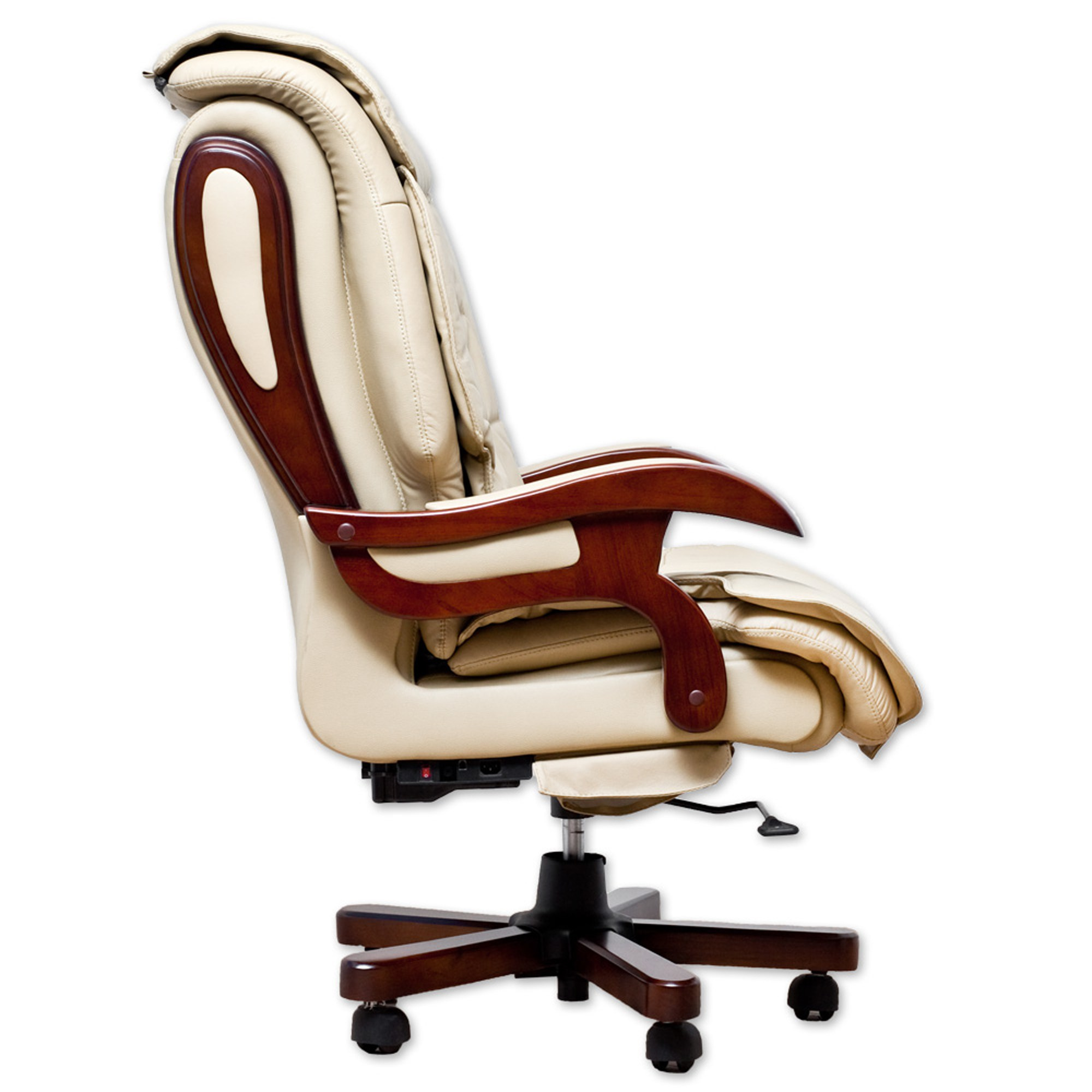 Предметная съемка. Фото и видеосъемка