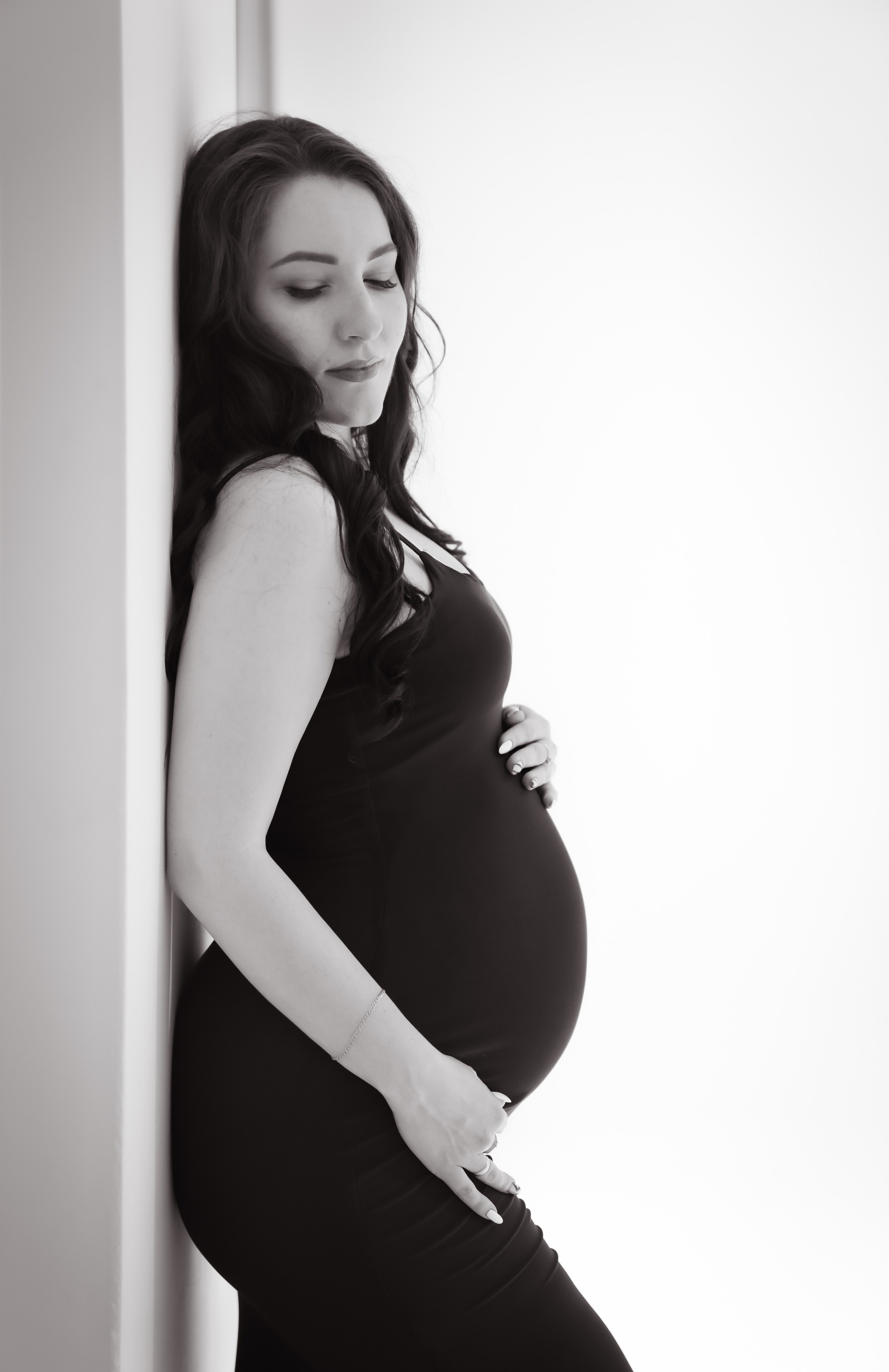 Фотосессия Ирины — беременность. Фотограф в Ростове-на-Дону Анна Малахова