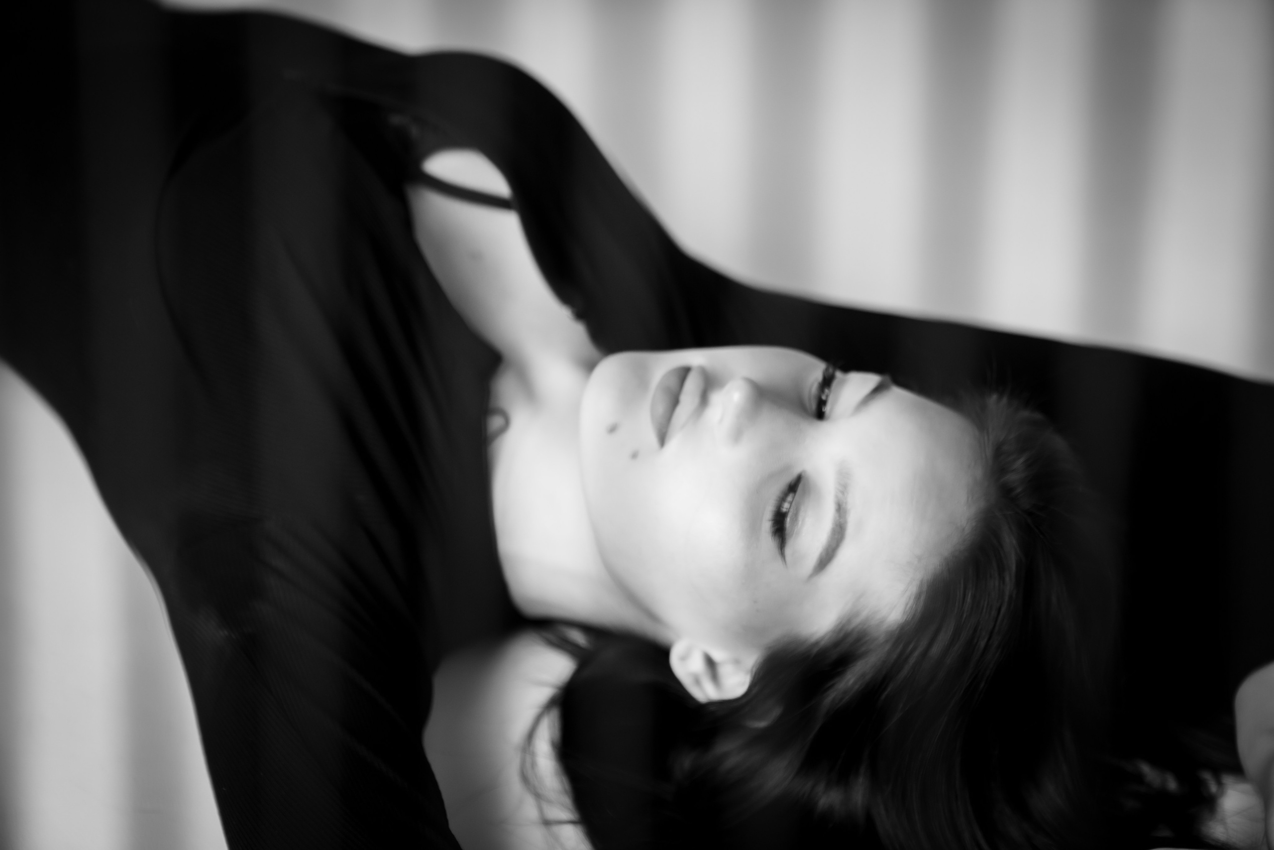 Фотосессия Екатерины. Фотограф в Ростове-на-Дону Анна Малахова