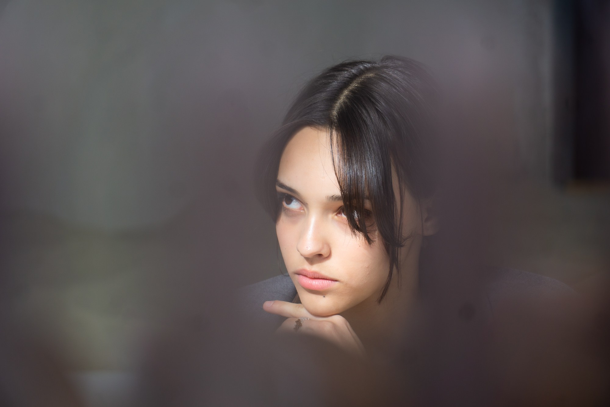 Детский портрет. Фотограф в Ростове-на-Дону Анна Малахова