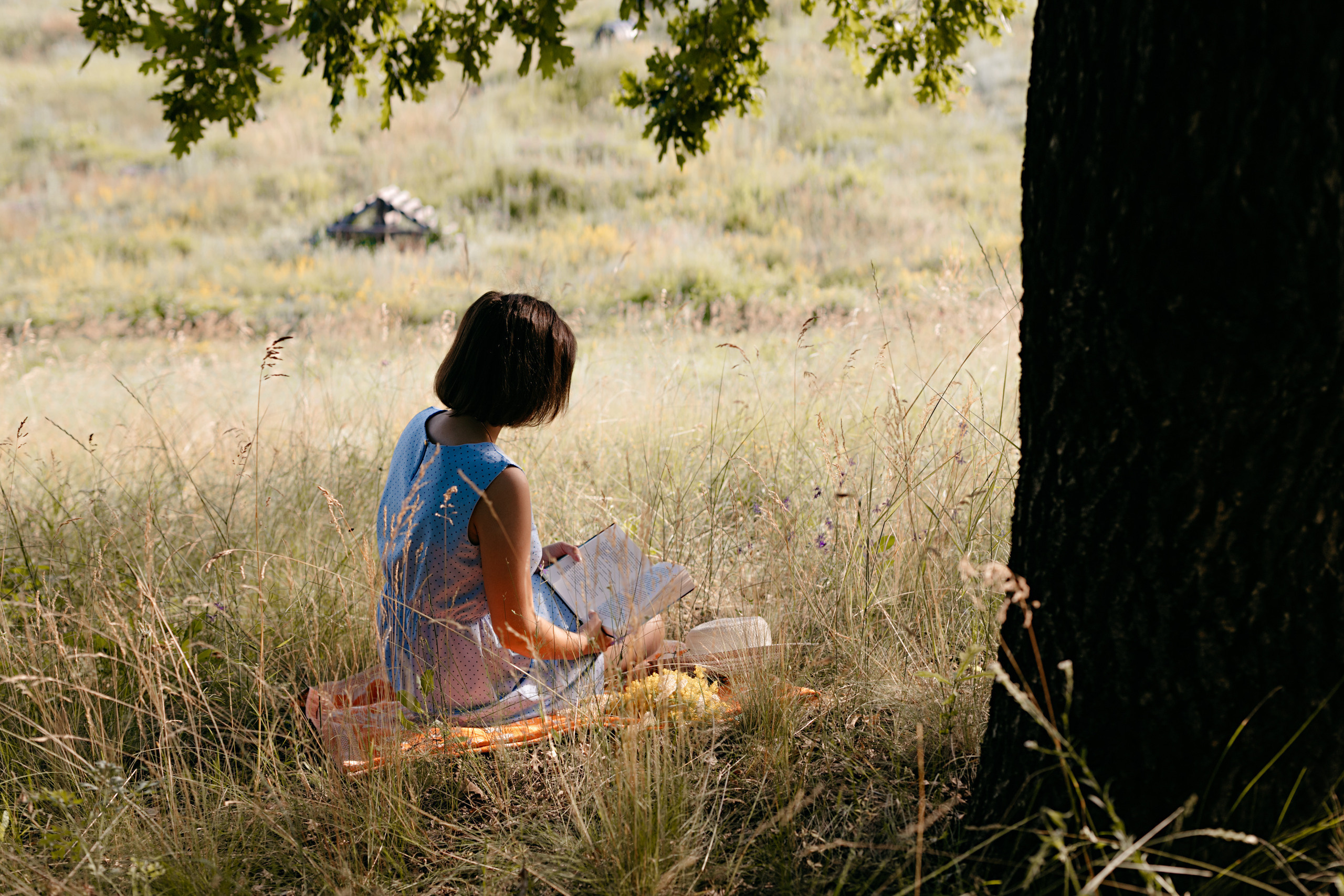 Отзывы. Фотограф Белгород
