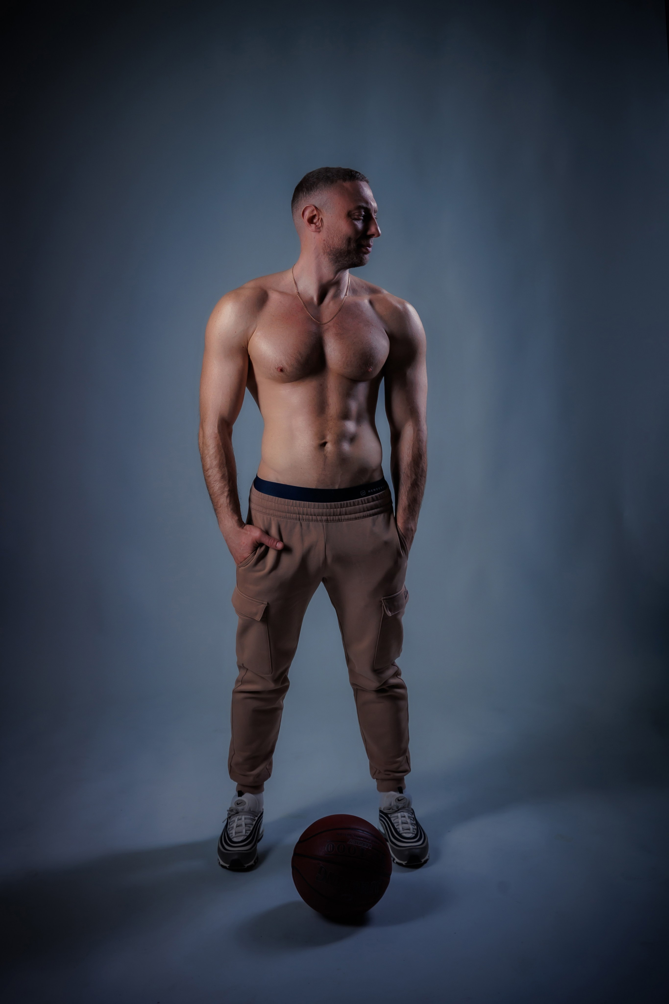 МУЖСКОЙ ПОРТРЕТ. Фото, видео, авторские выпускные альбомы в Нижнем Новгороде