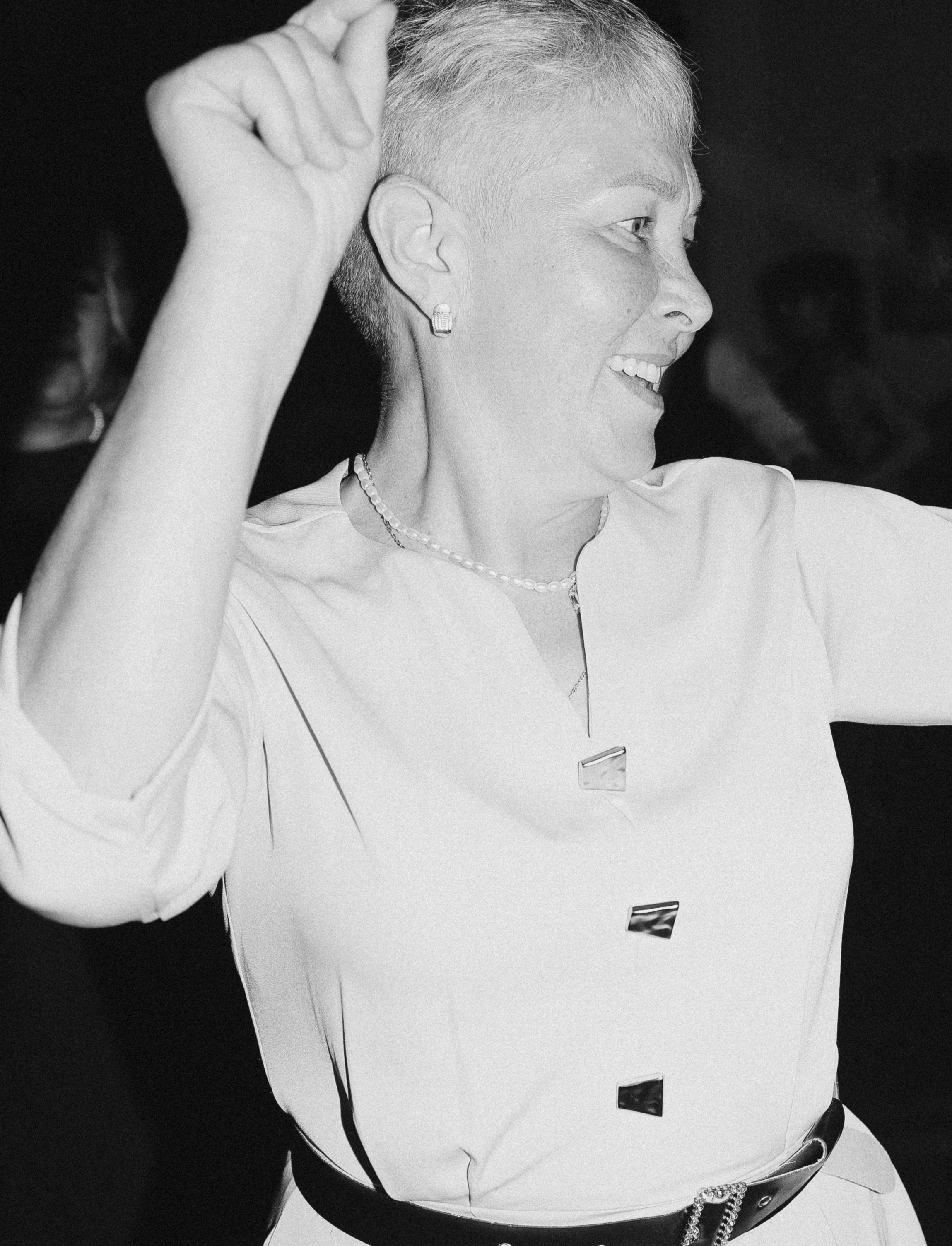 От любви есть только одно средство: любить ещё больше