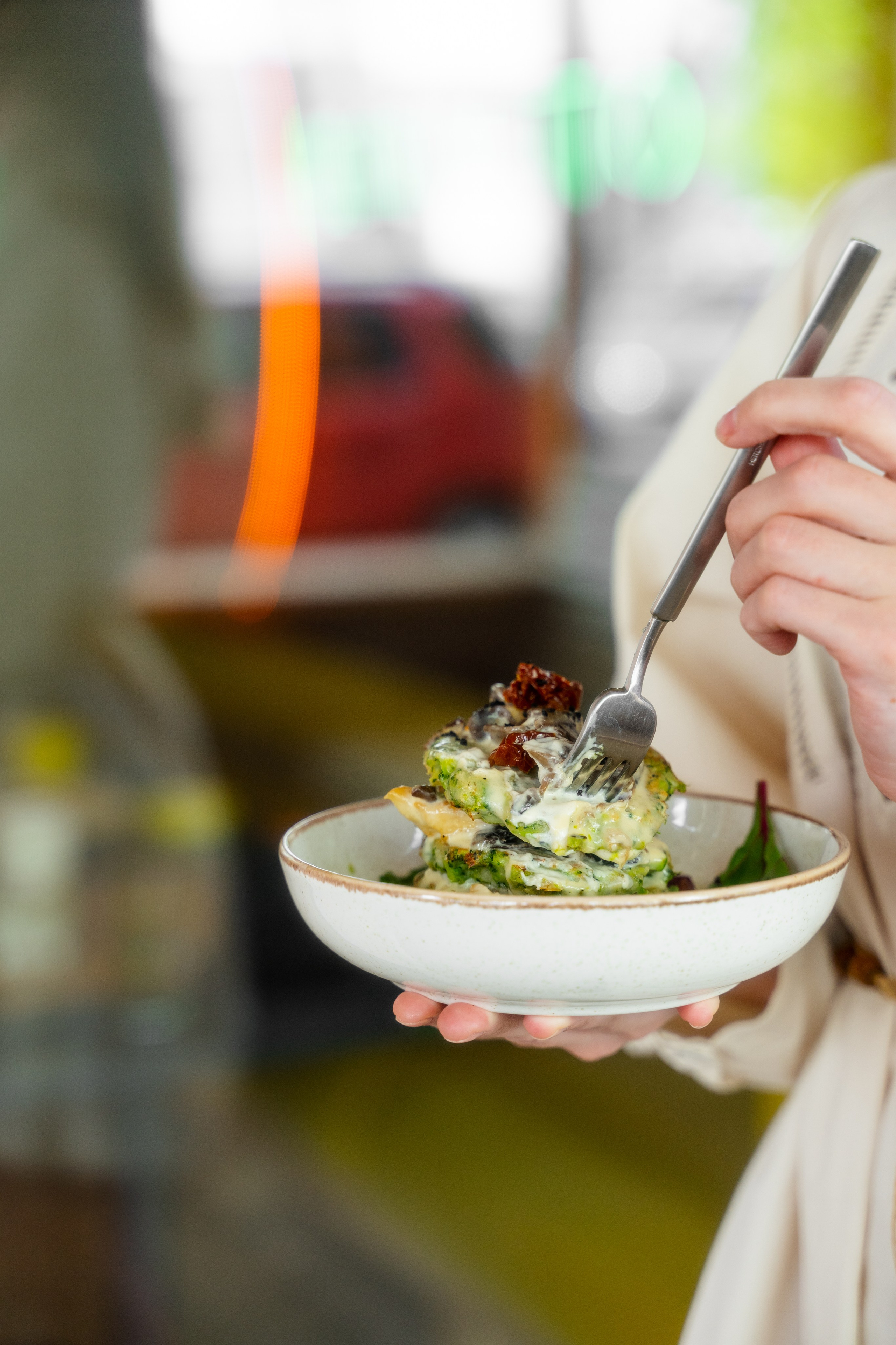 Бенедетто. Фотограф Чита Александра Цыденова