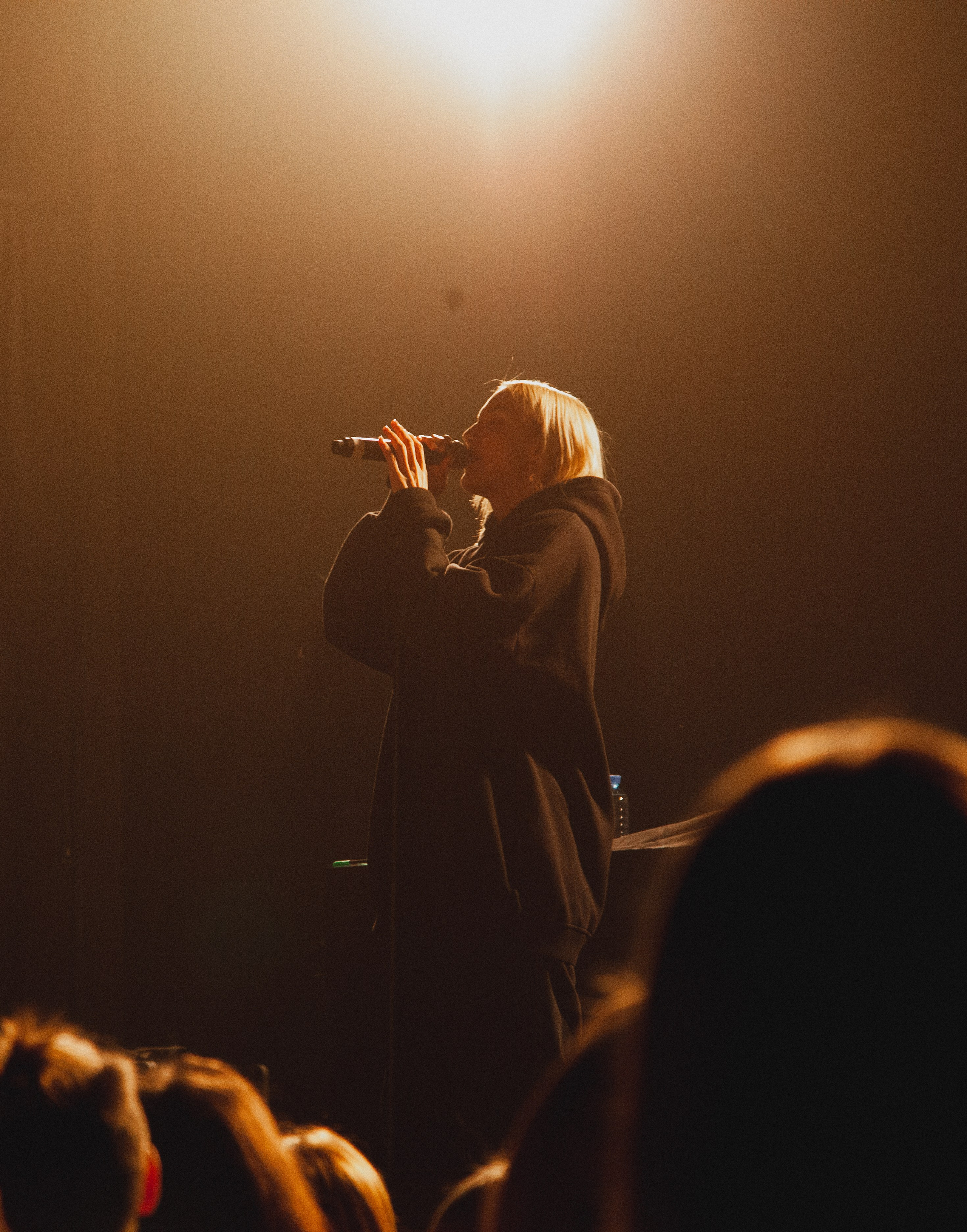 CONCERT. Главная