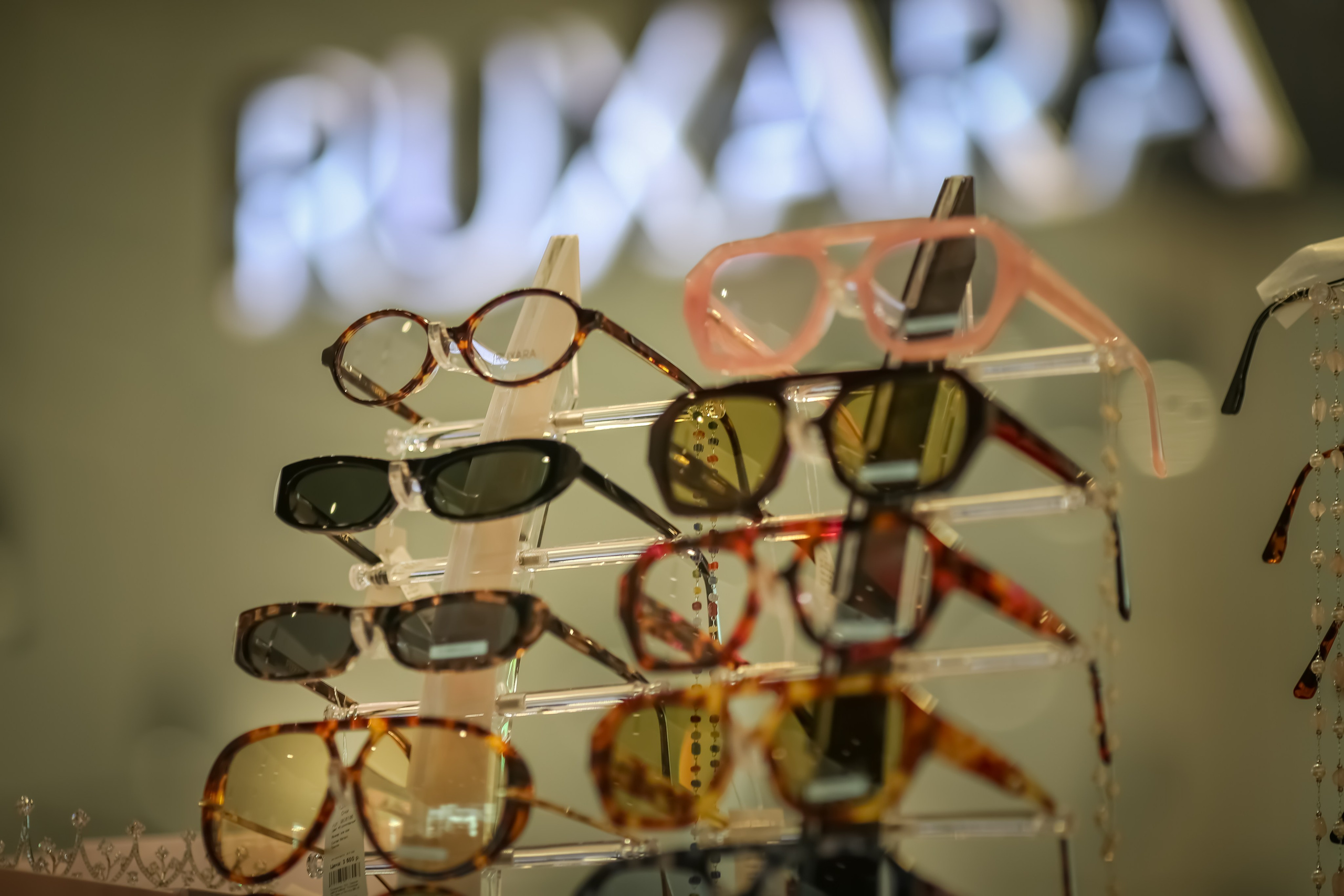 Fashion collection. Детский и семейный фотограф в Москве Мария Самохина