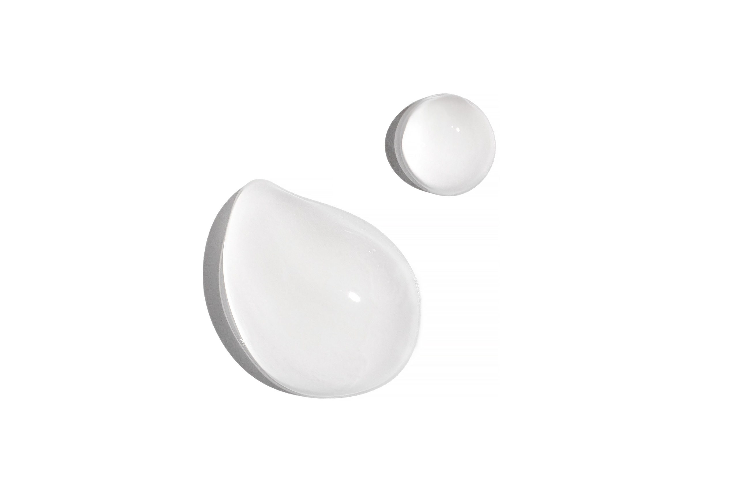 The Act. Выведите свои товары на новый уровень с профессиональной предметной фотографией. Предметный фотограф Юлия Кравченко