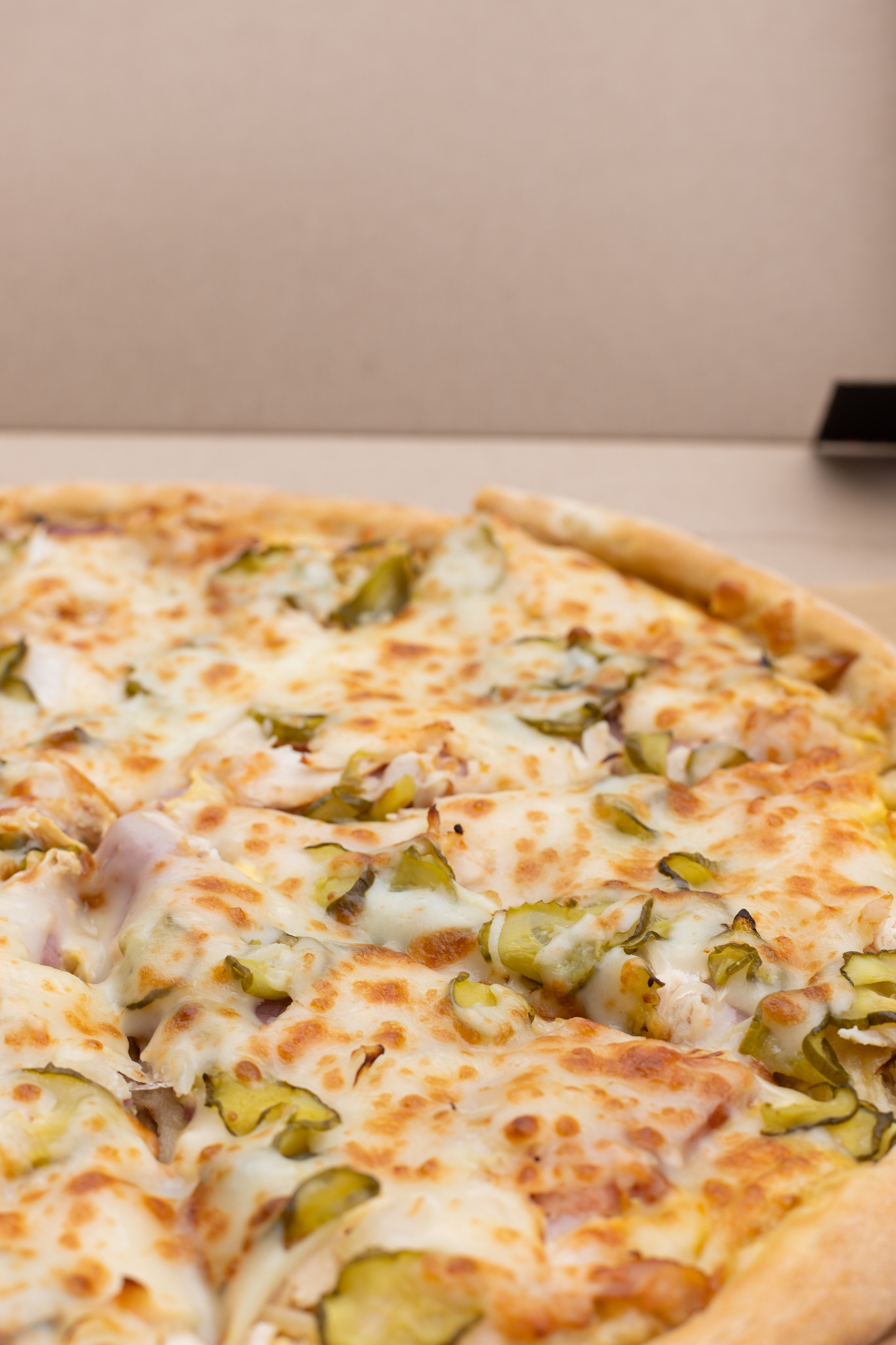 Пиццерия. Свадебный фотограф Анастасия Багдасарян